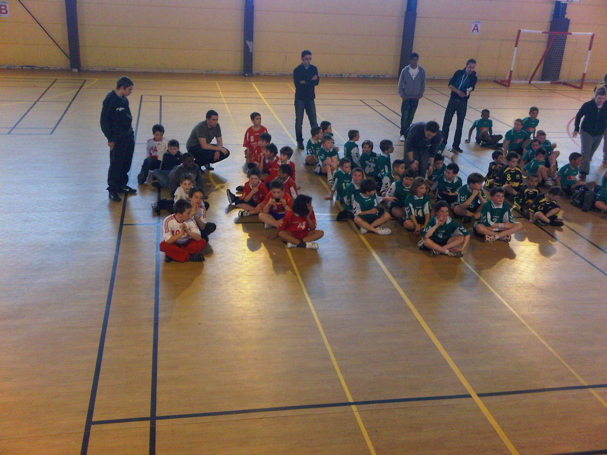 IMG00134-20110320-1717