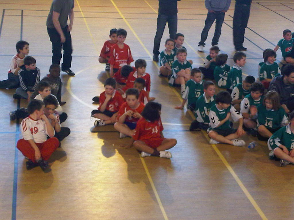 IMG00135-20110320-1717