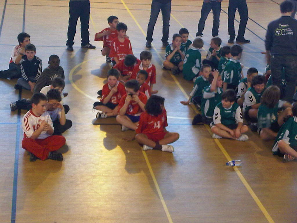 IMG00136-20110320-1717