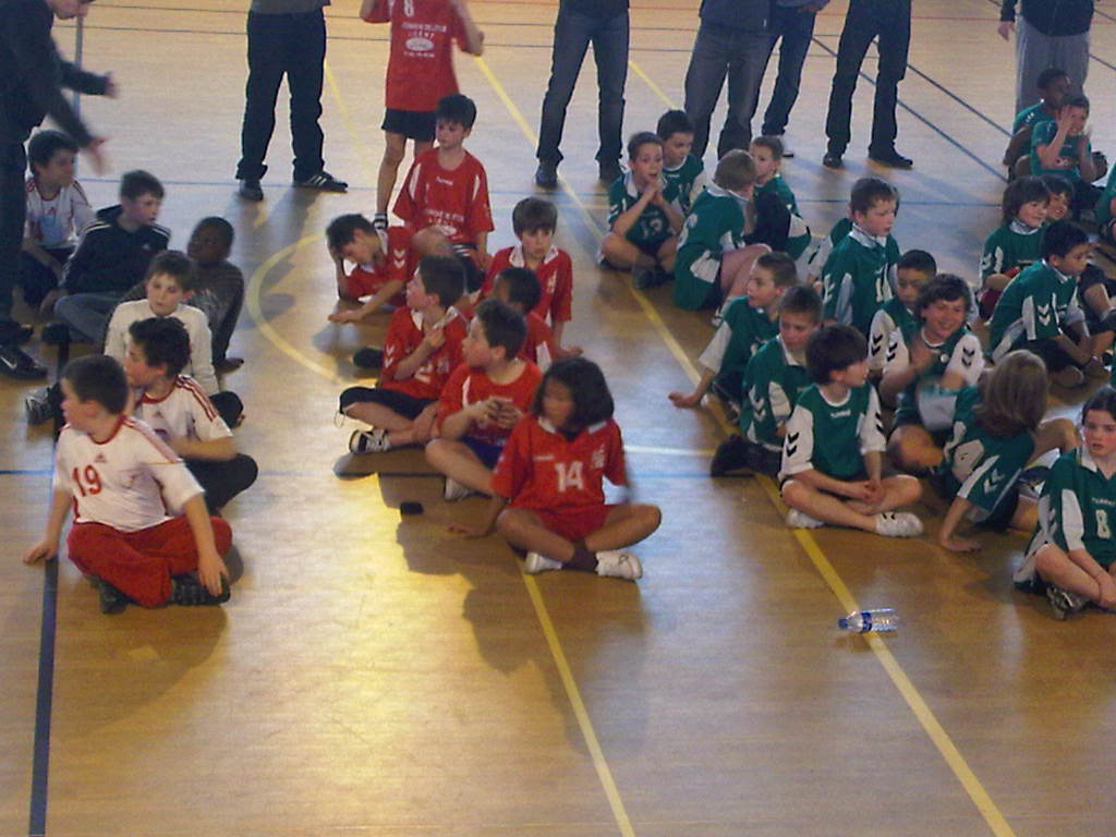 IMG00137-20110320-1717