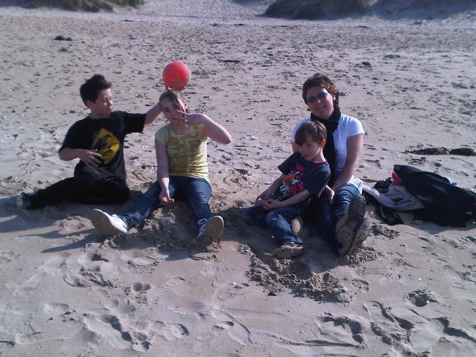 IMG00141-20110327-1149