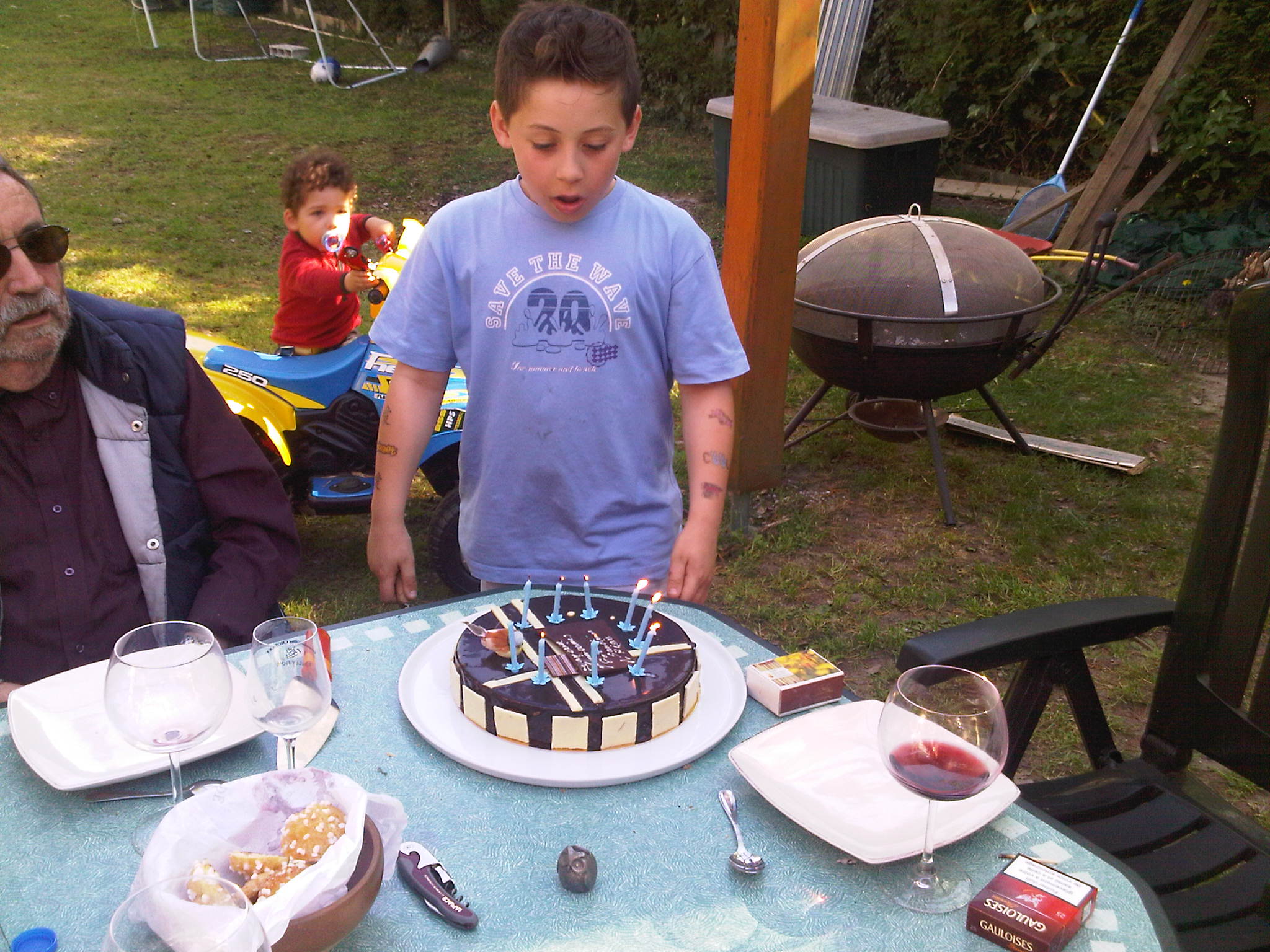 IMG00149-20110410-1541