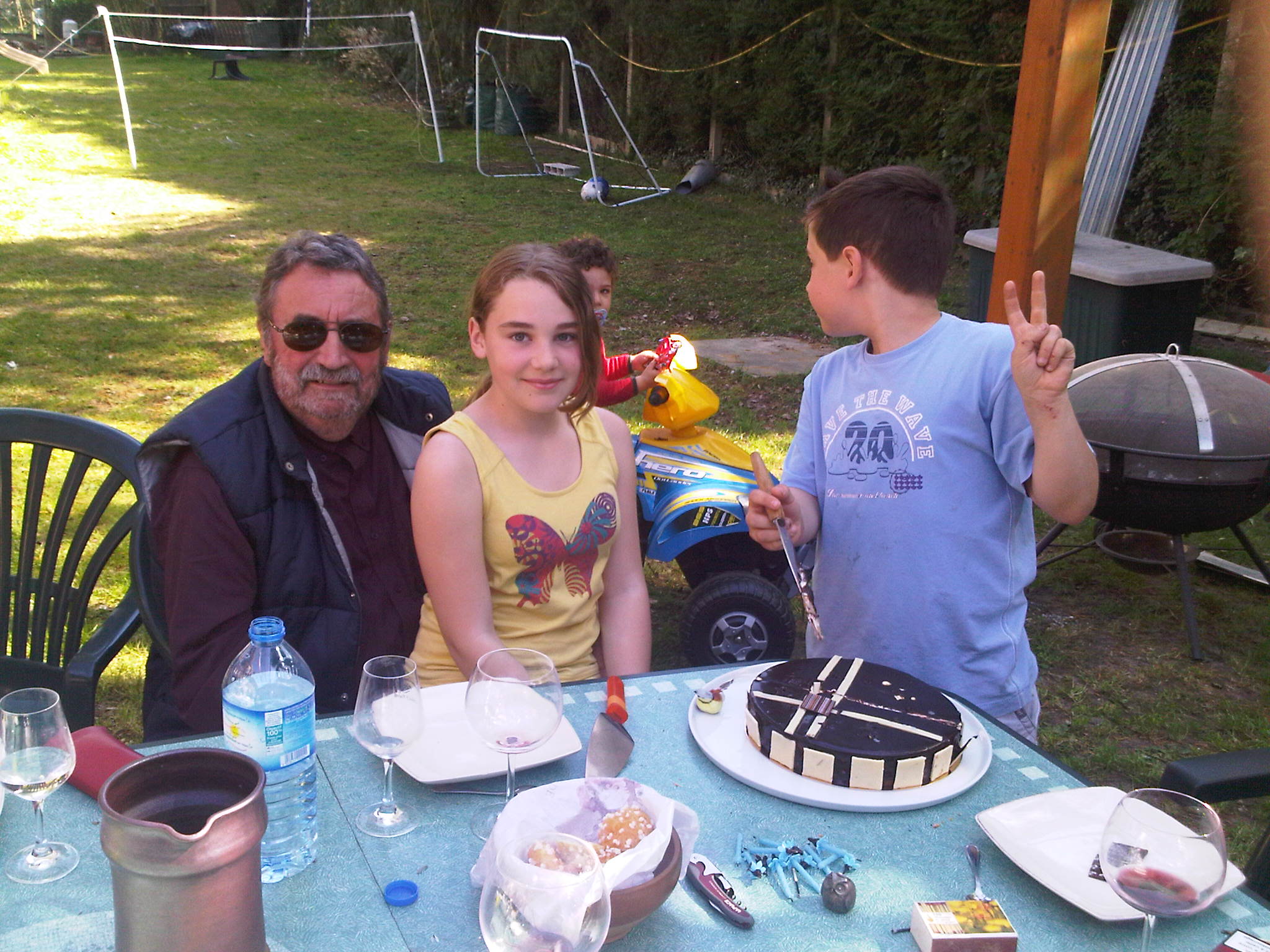 IMG00151-20110410-1544