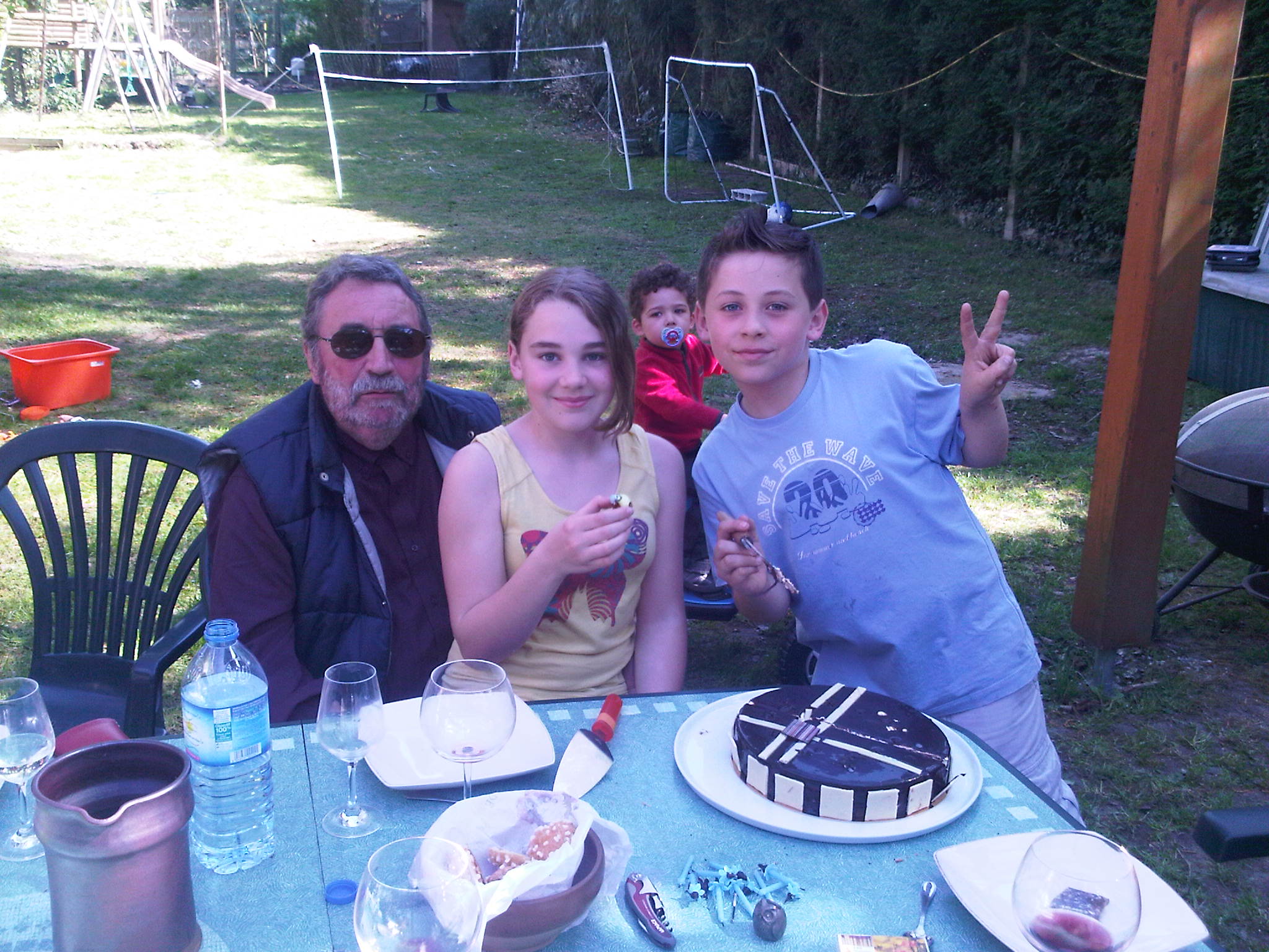 IMG00152-20110410-1544