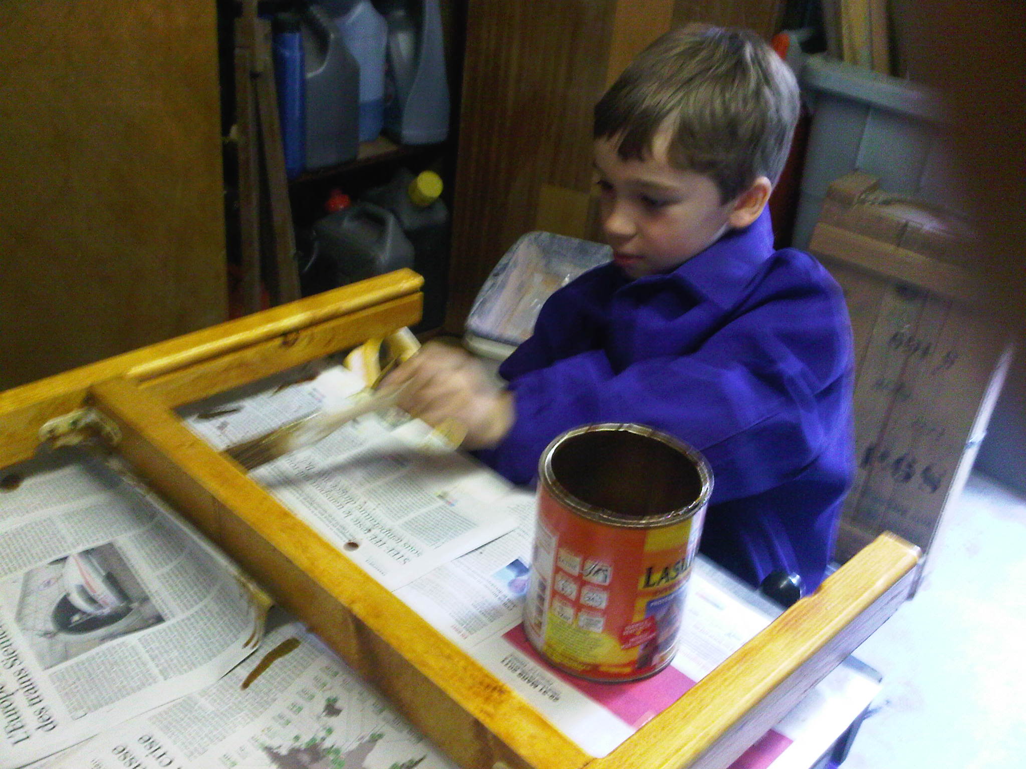 IMG00155-20110417-1636