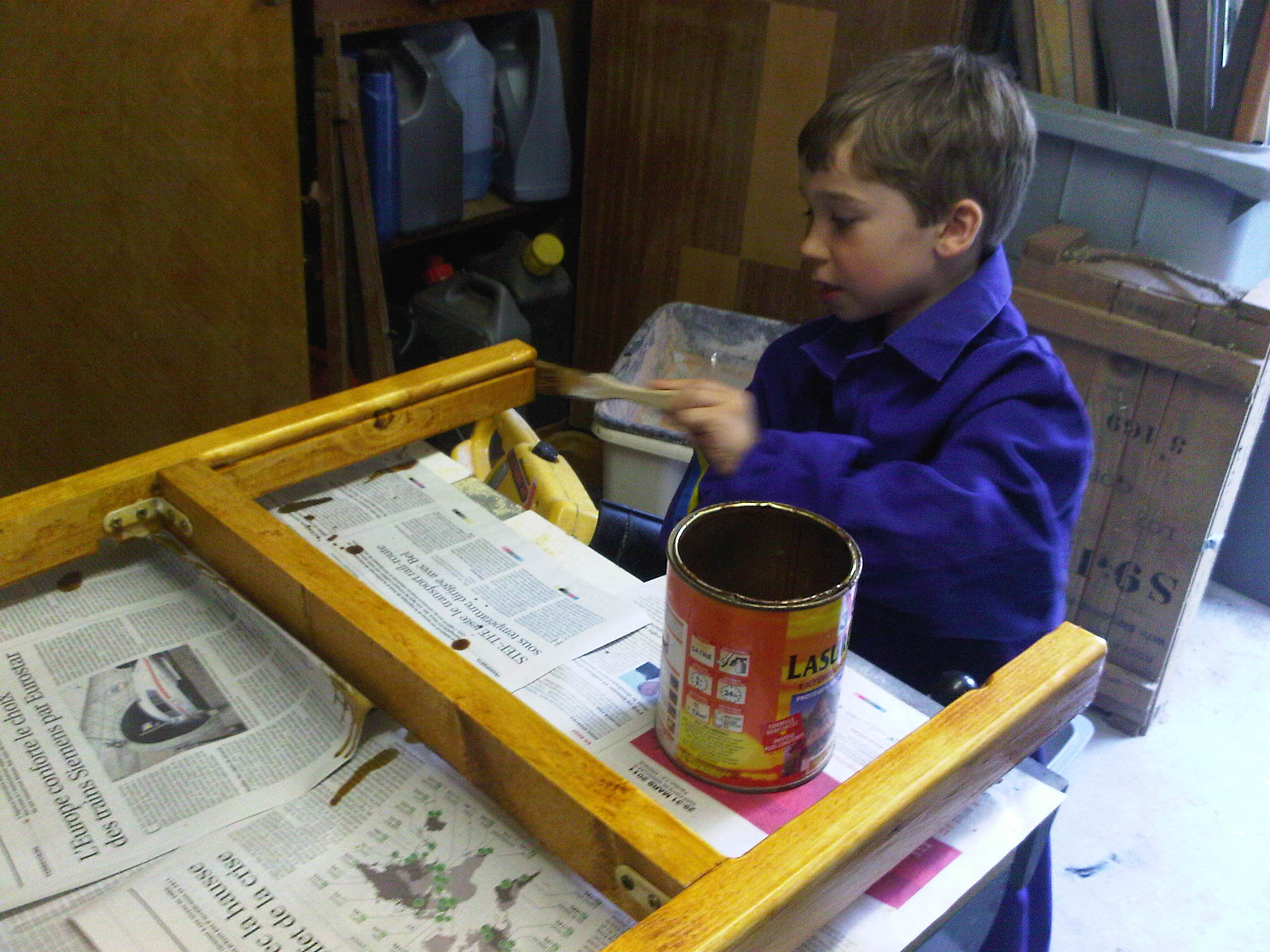 IMG00156-20110417-1636