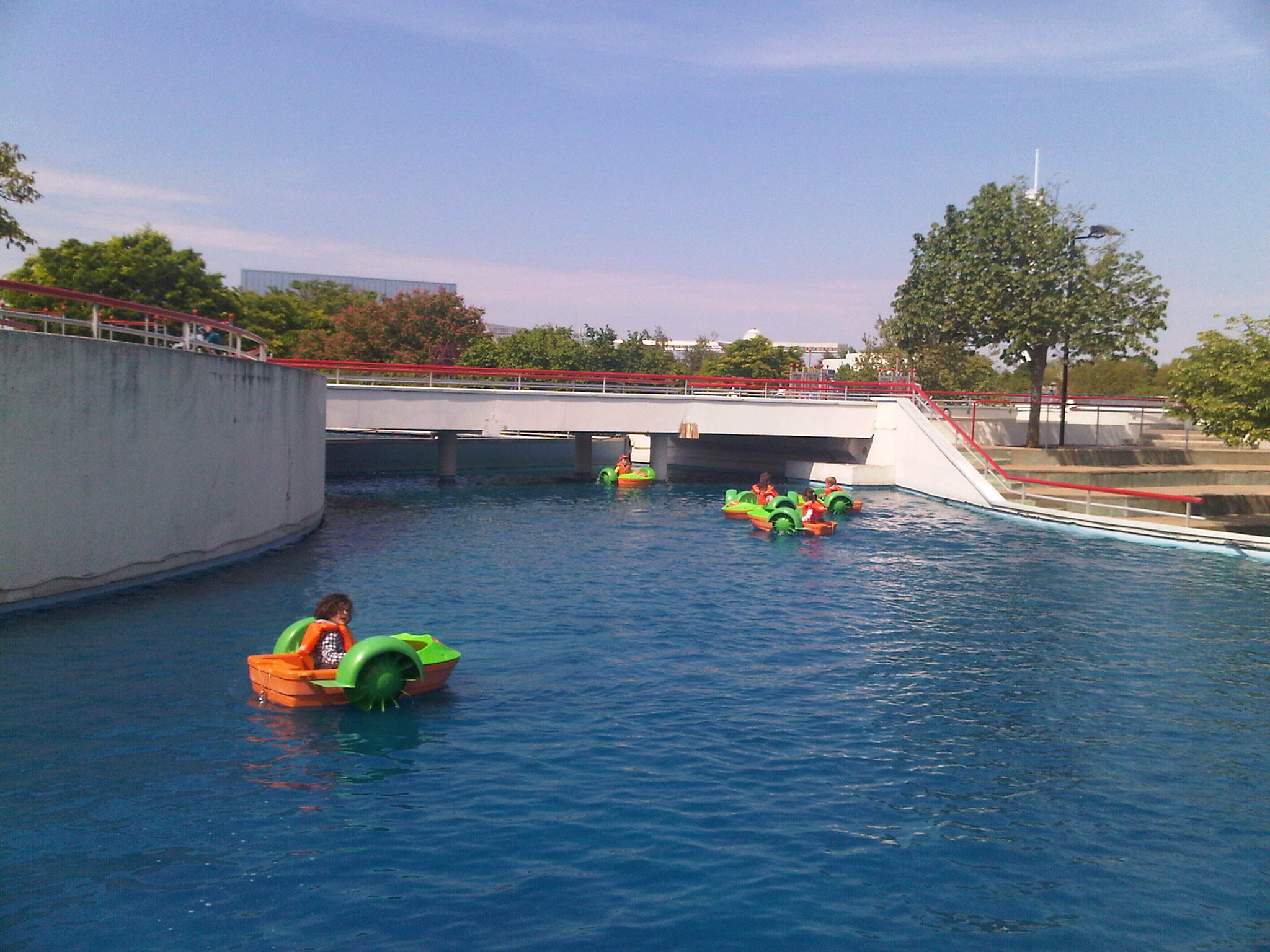 IMG00158-20110419-1456