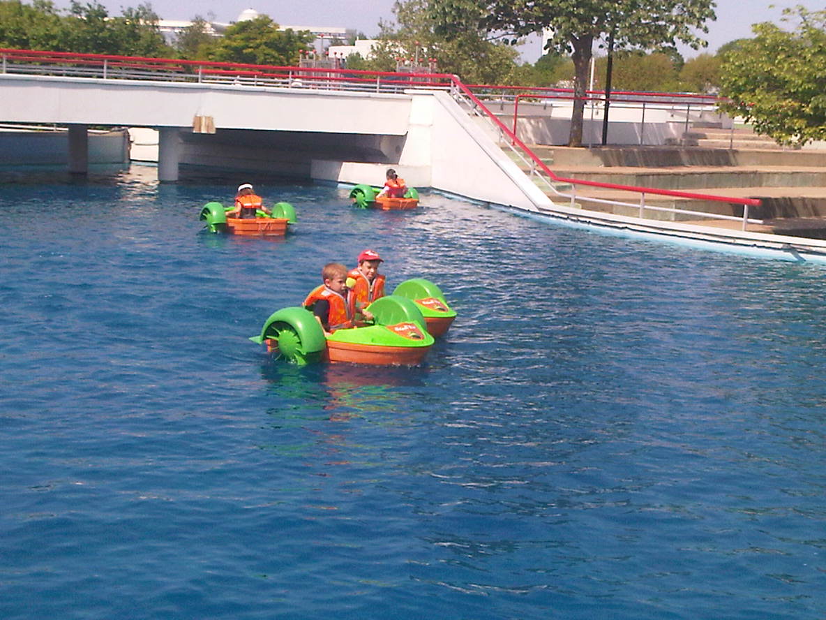 IMG00159-20110419-1457