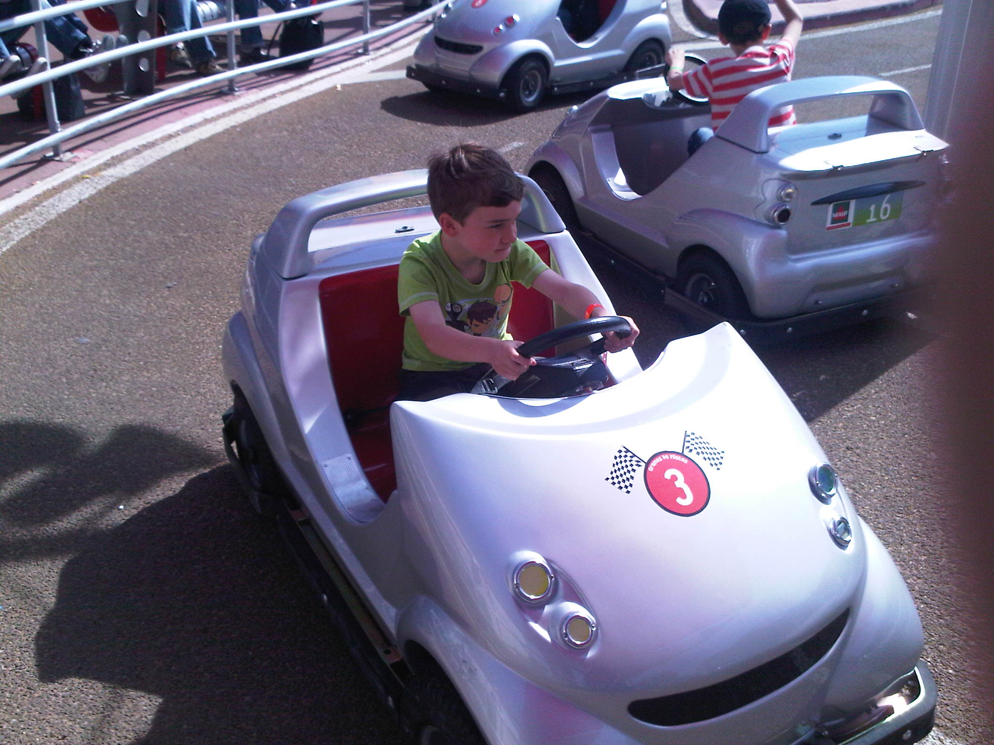 IMG00161-20110419-1545