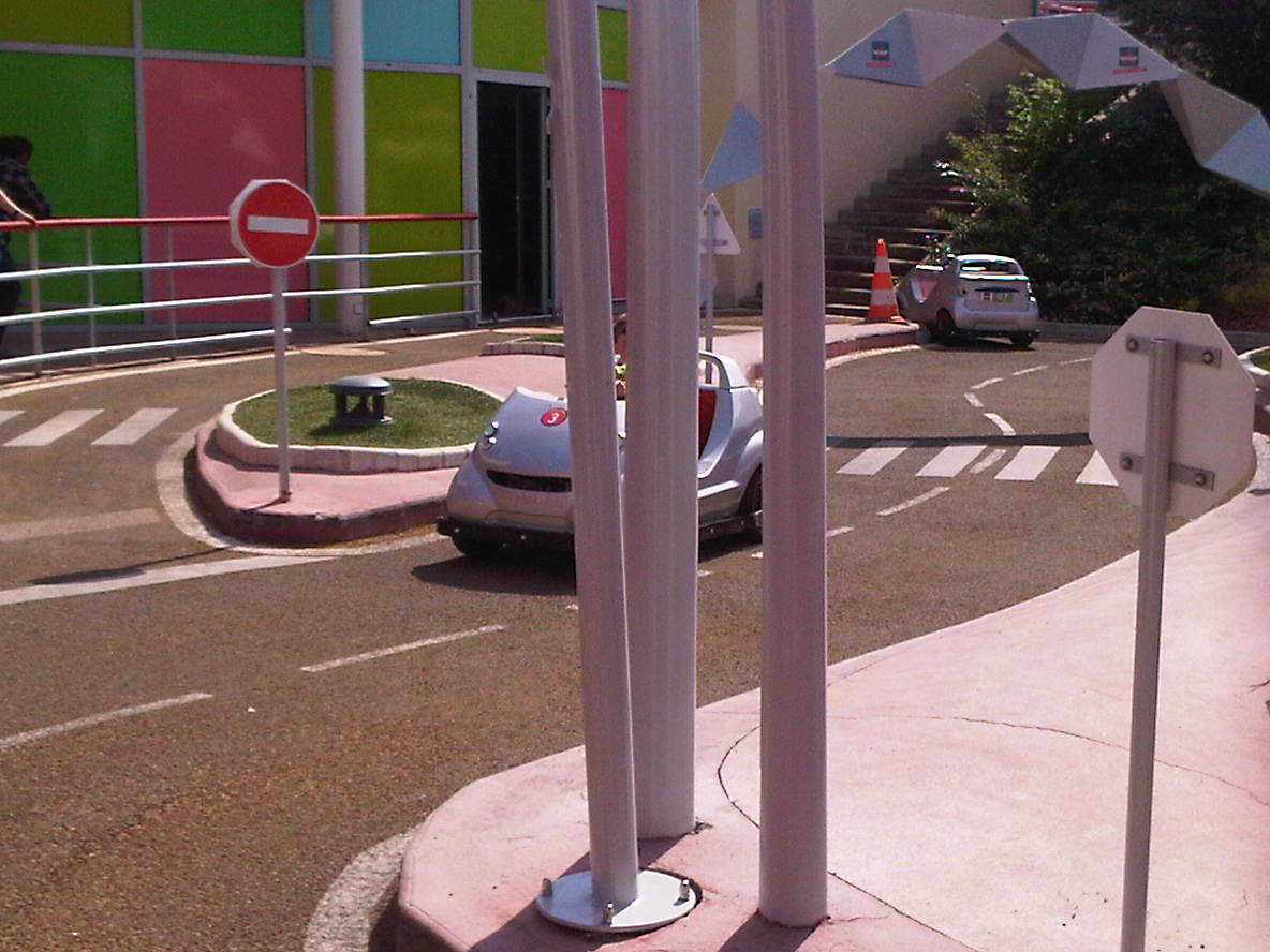 IMG00162-20110419-1552