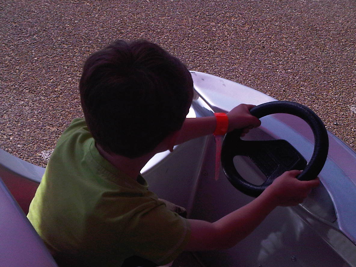 IMG00163-20110419-1553