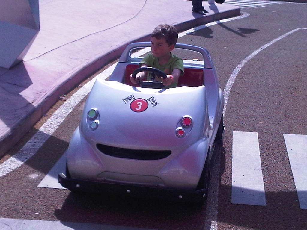 IMG00164-20110419-1553