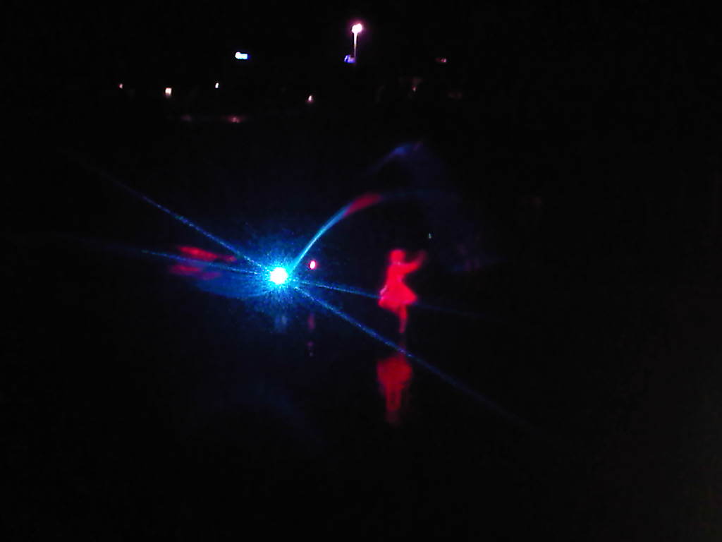 IMG00167-20110419-2200