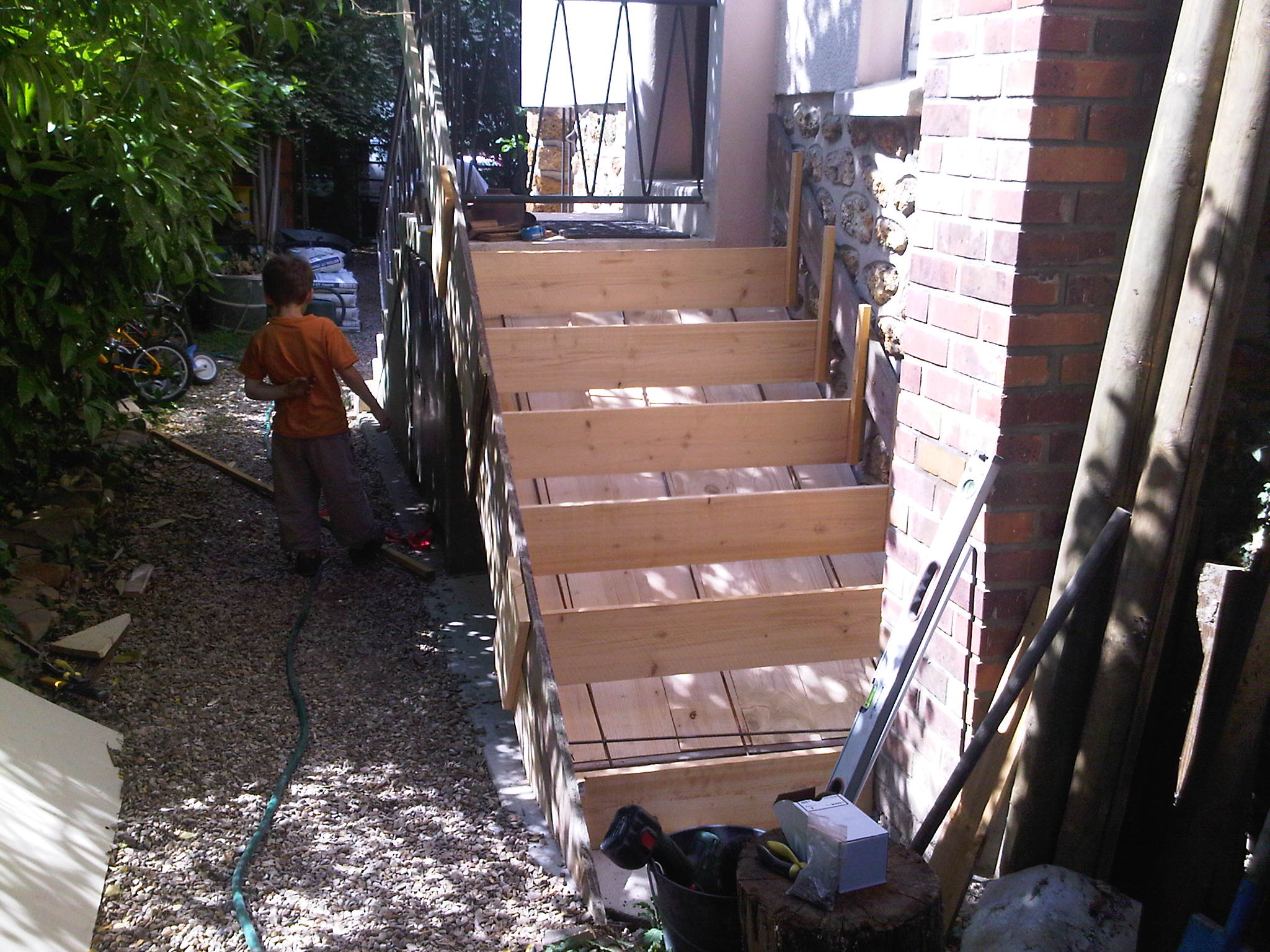 IMG00170-20110507-1524