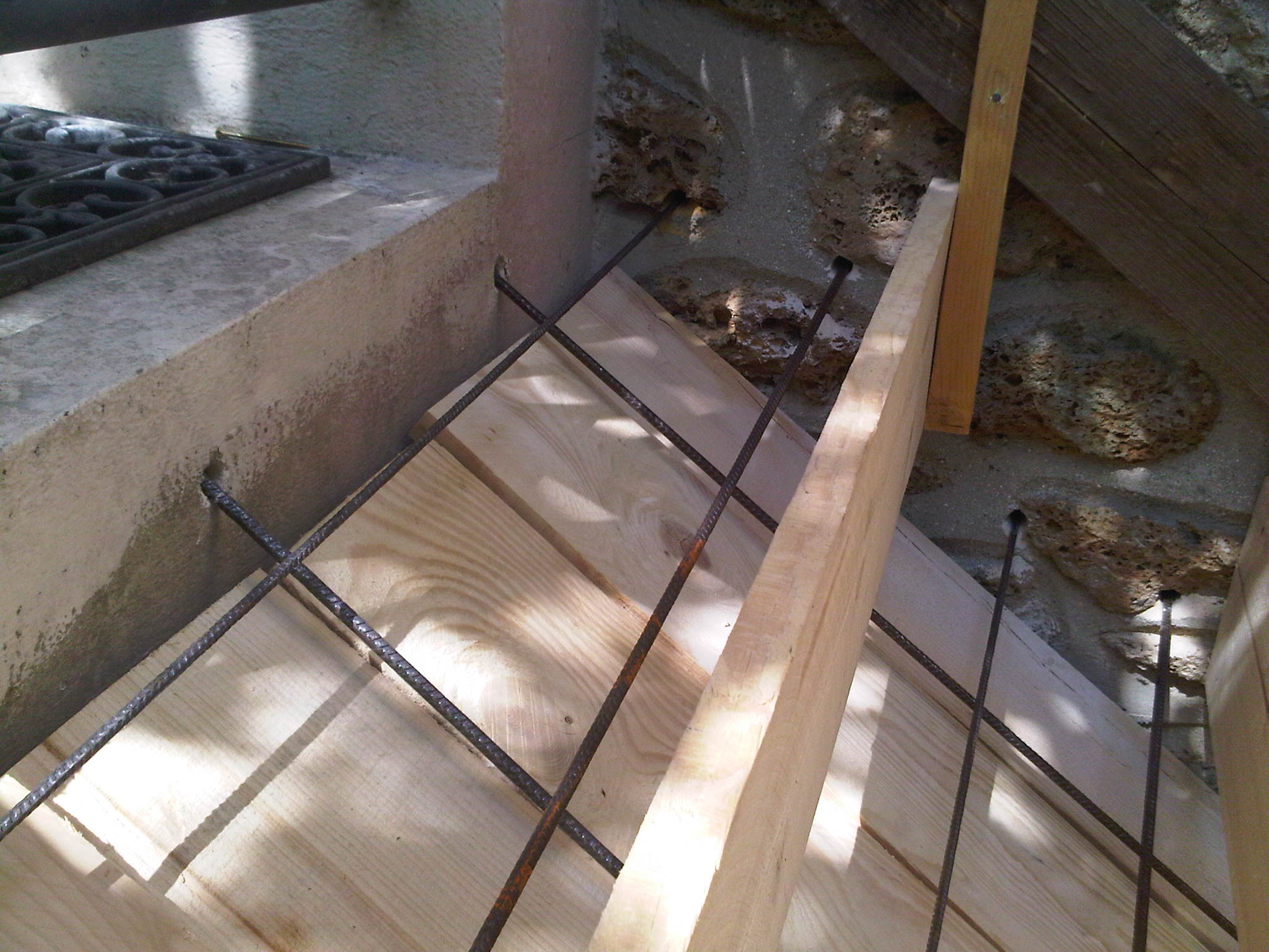 IMG00172-20110507-1524