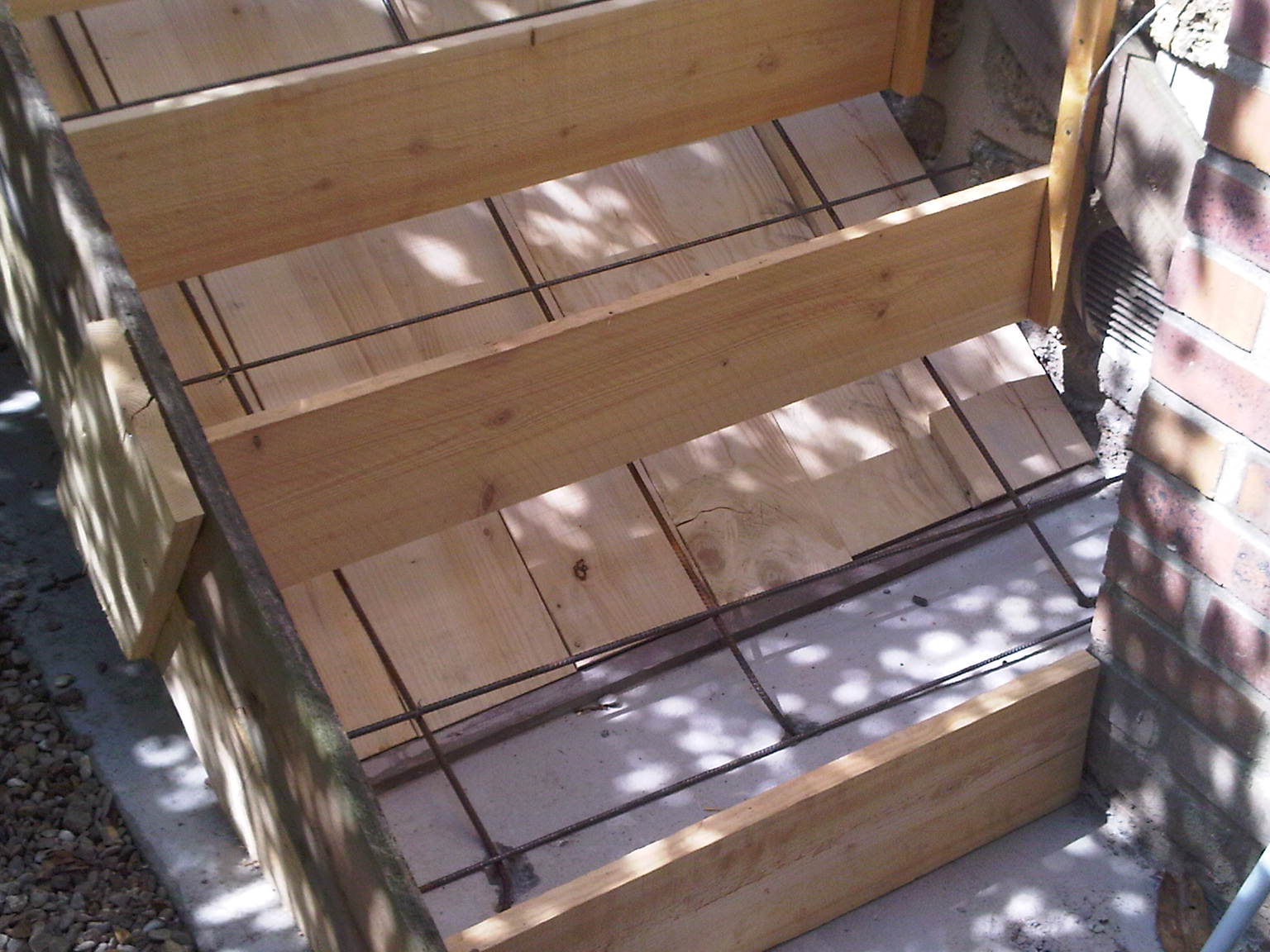 IMG00176-20110507-1526