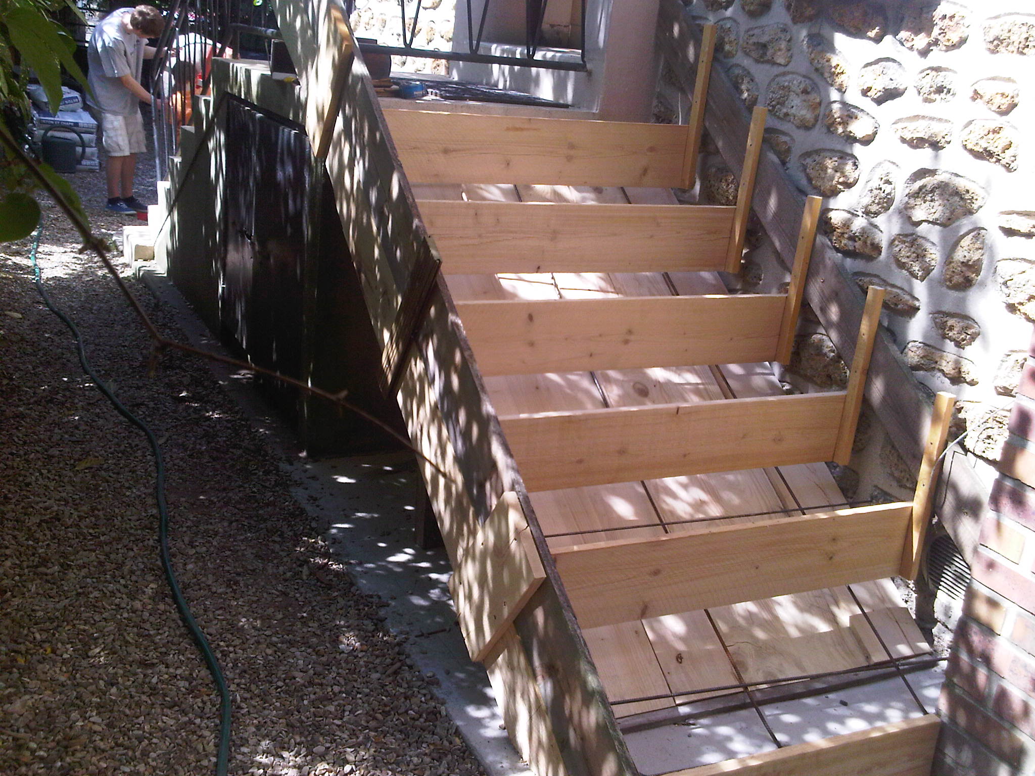 IMG00177-20110507-1526