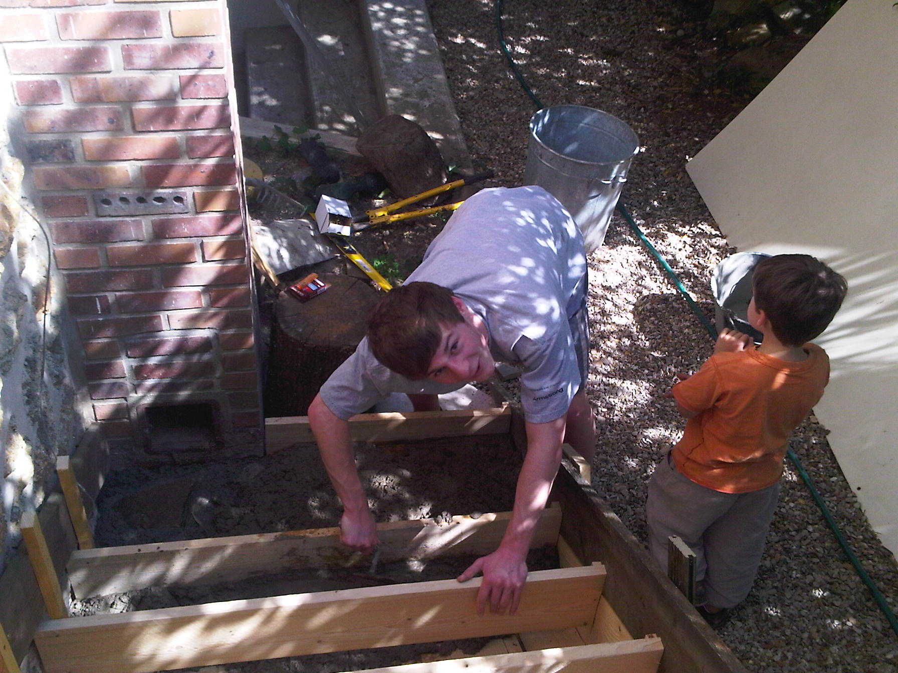 IMG00178-20110507-1556