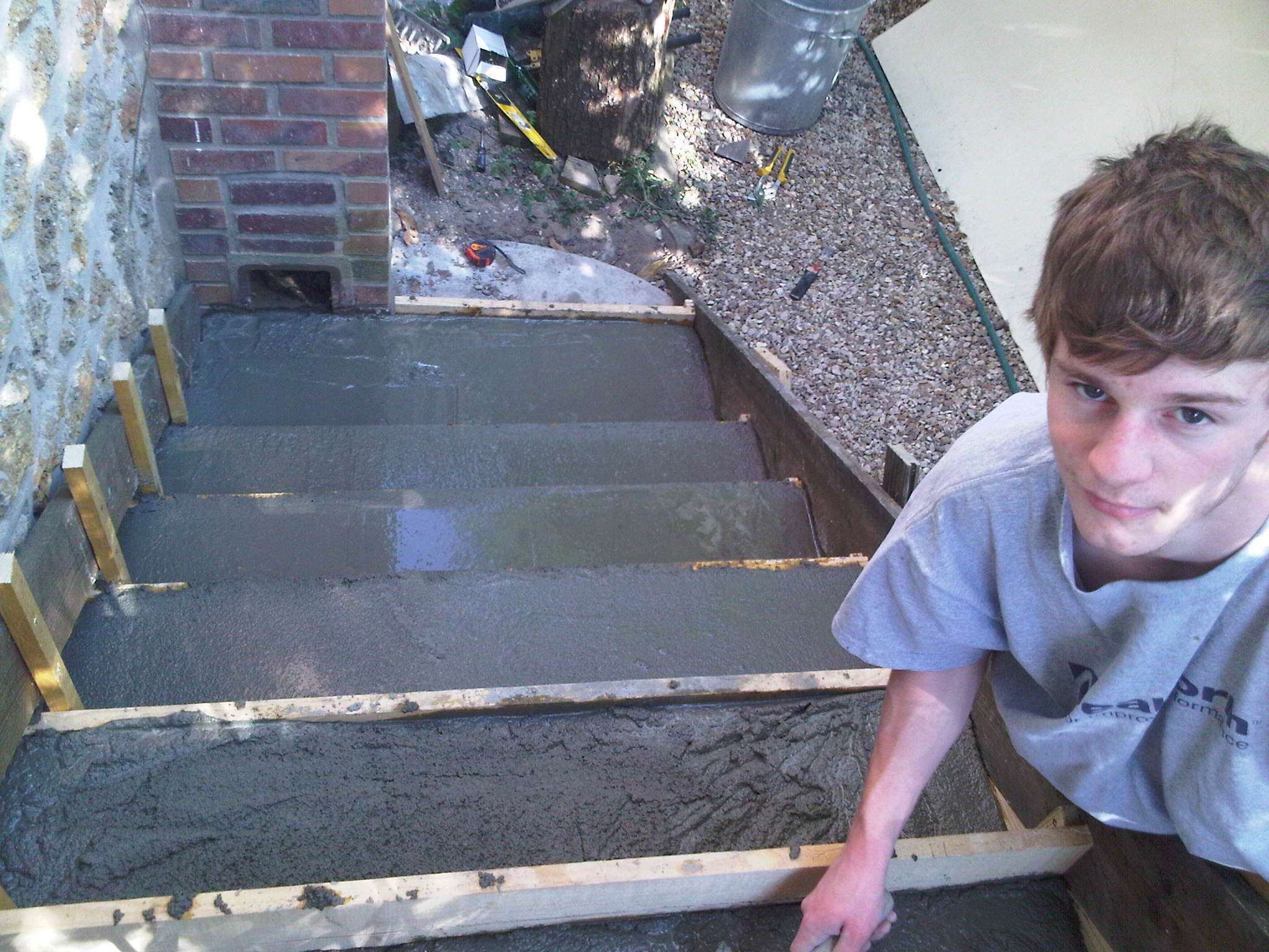 IMG00180-20110507-1737