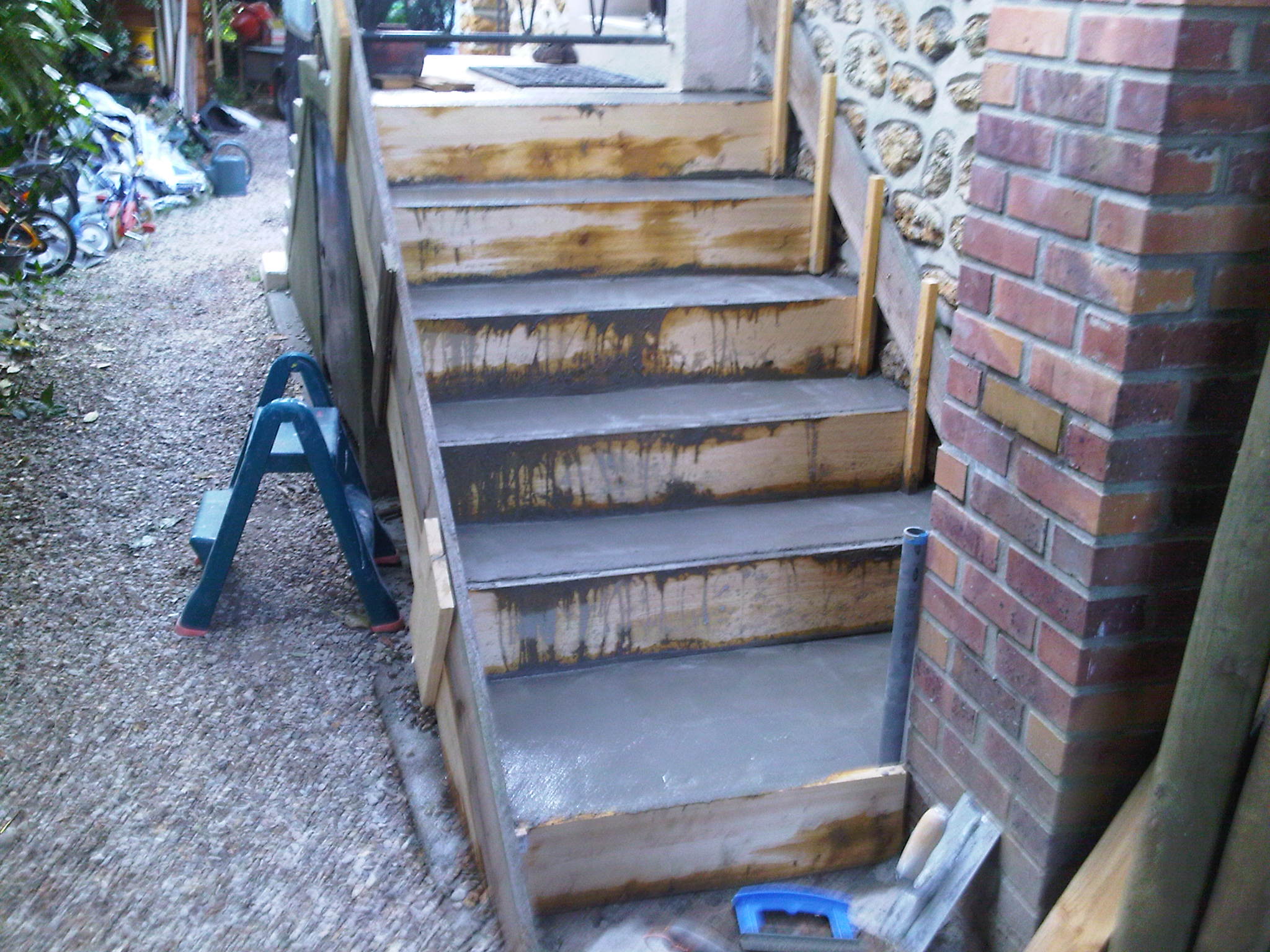 IMG00182-20110507-1943