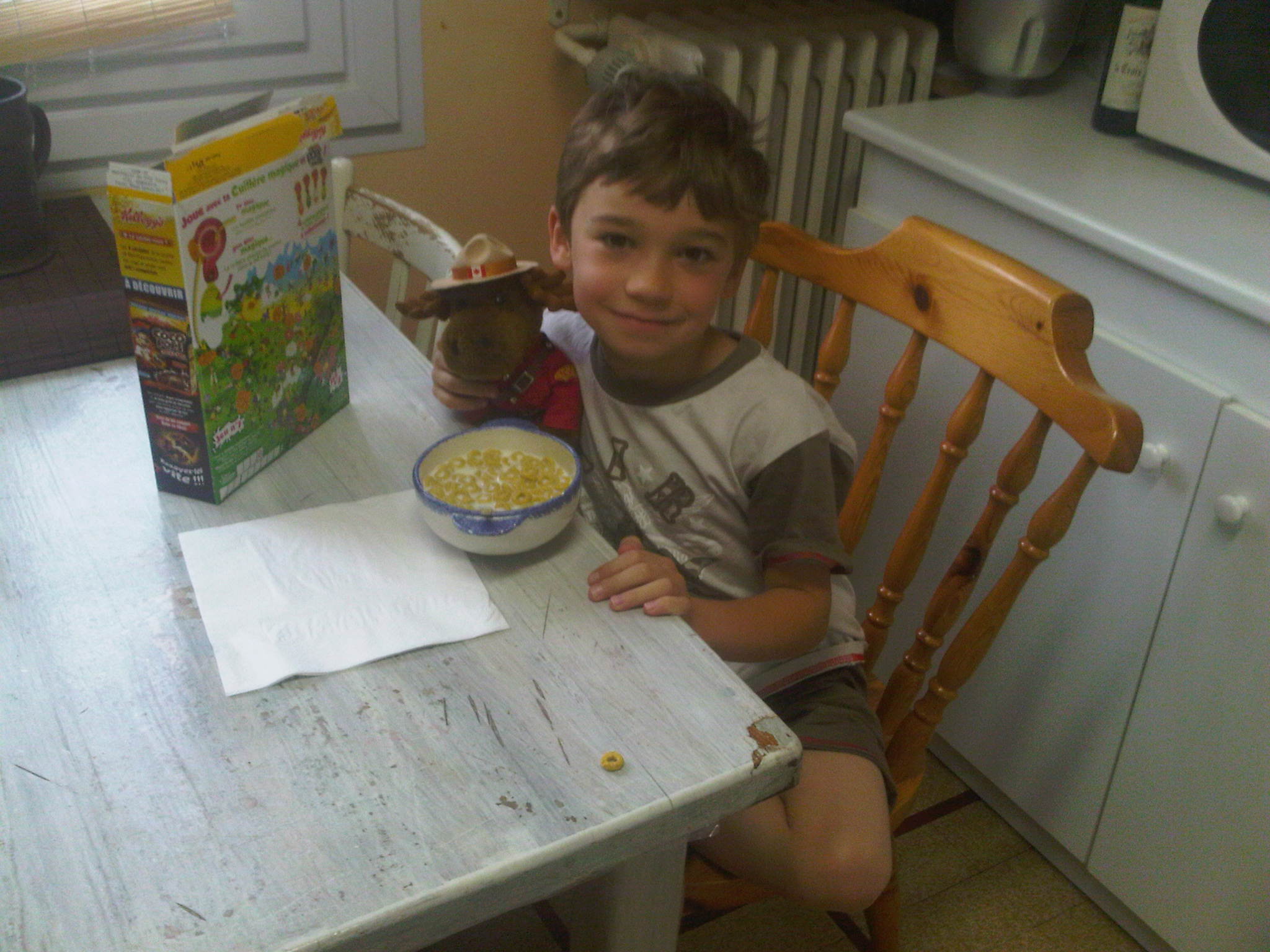 IMG00187-20110510-0736