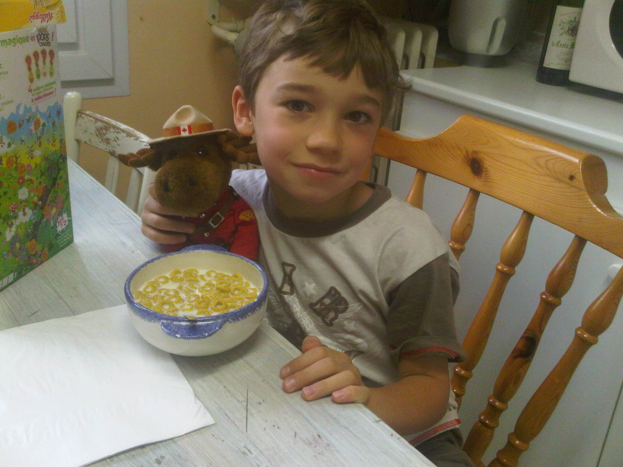 IMG00188-20110510-0736