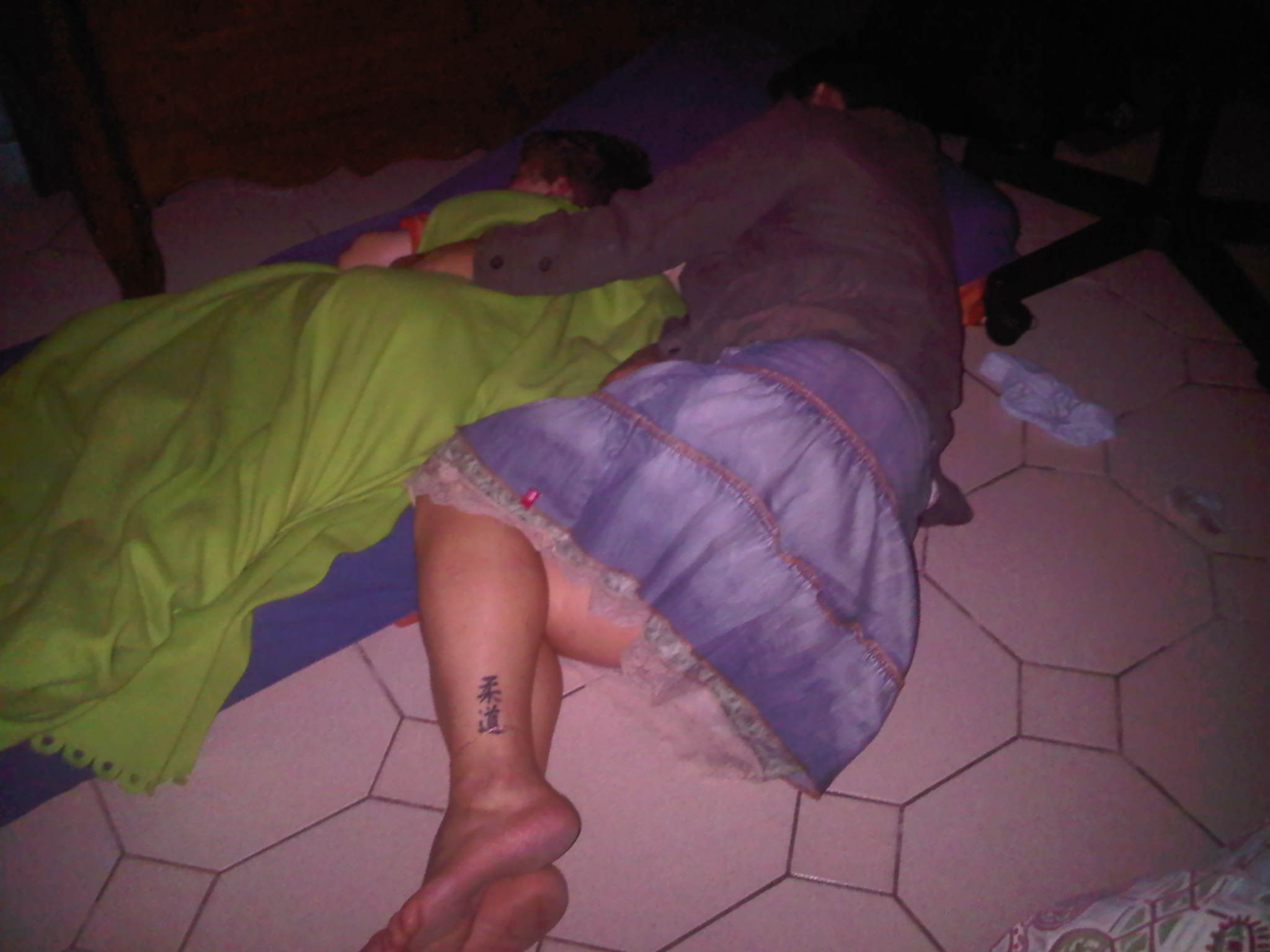 IMG00195-20110522-0118