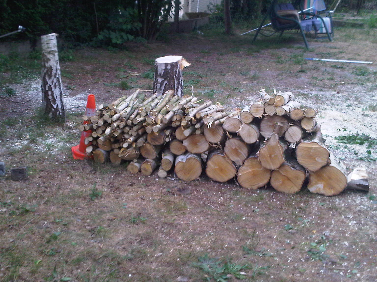 IMG00200-20110526-1940