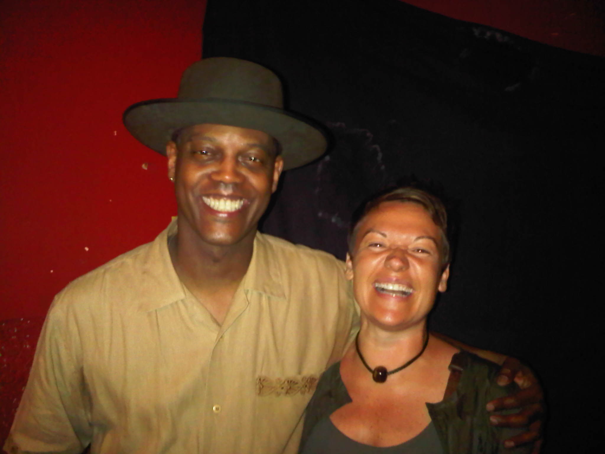 IMG00204-20110528-0003