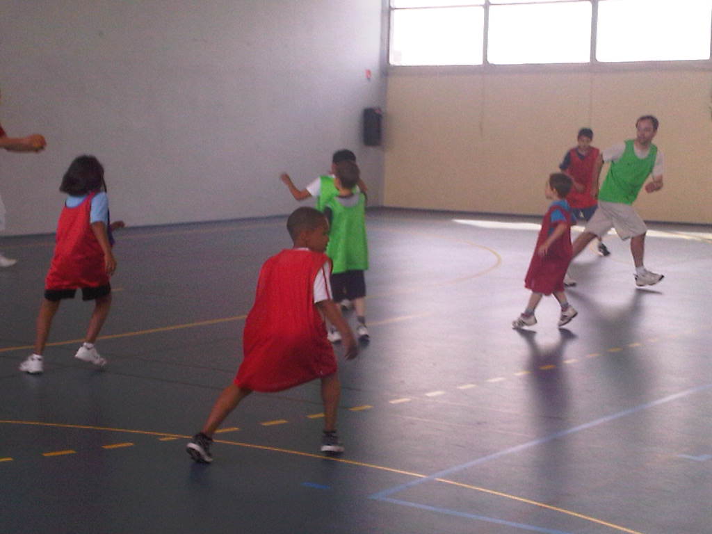 IMG00205-20110529-1109