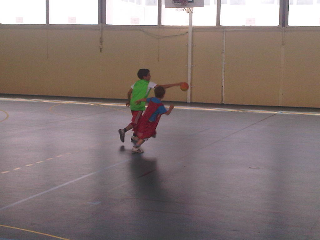 IMG00206-20110529-1111