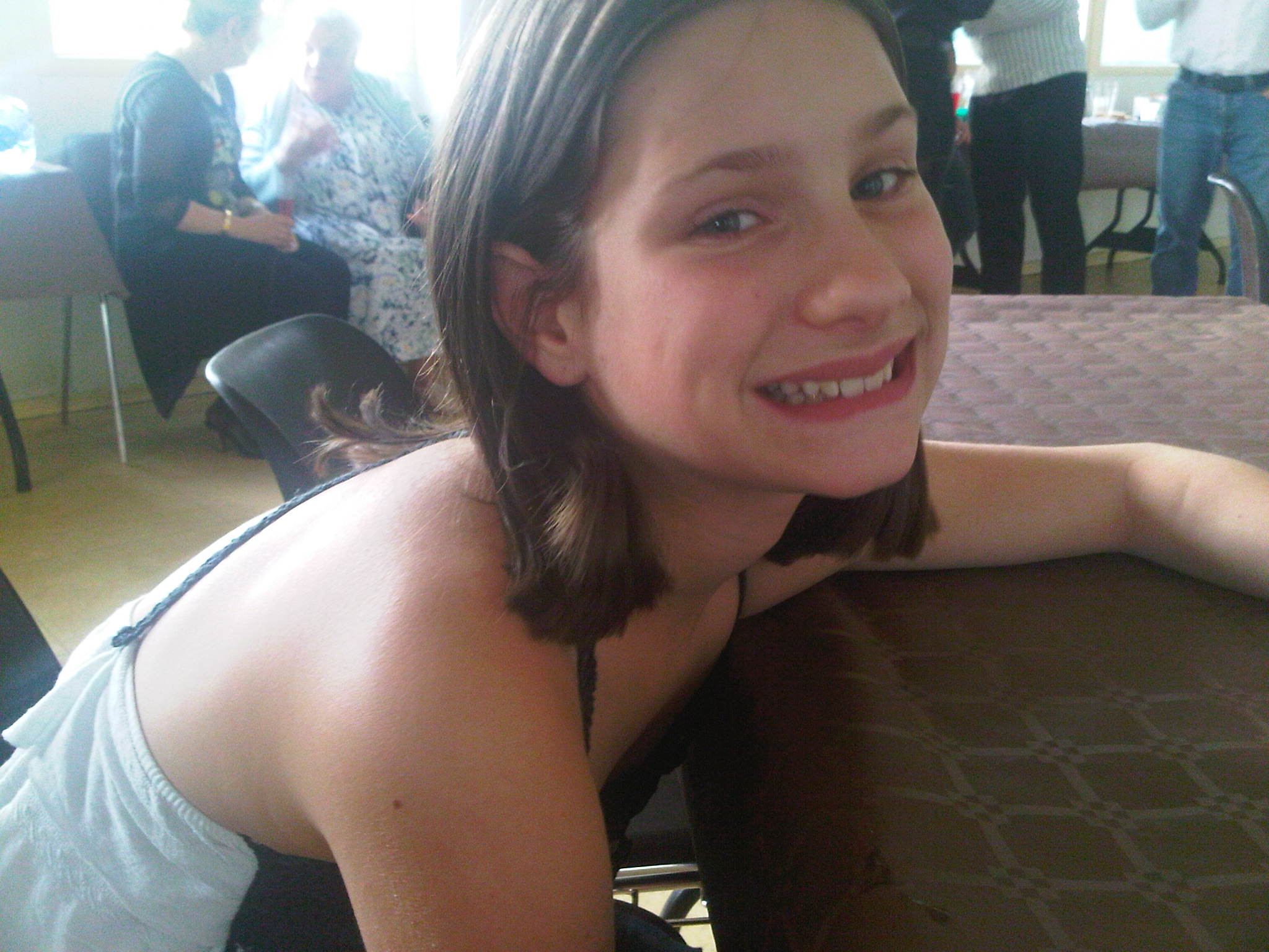 IMG00218-20110611-2016