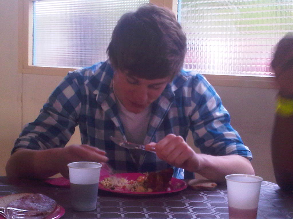 IMG00220-20110611-2039