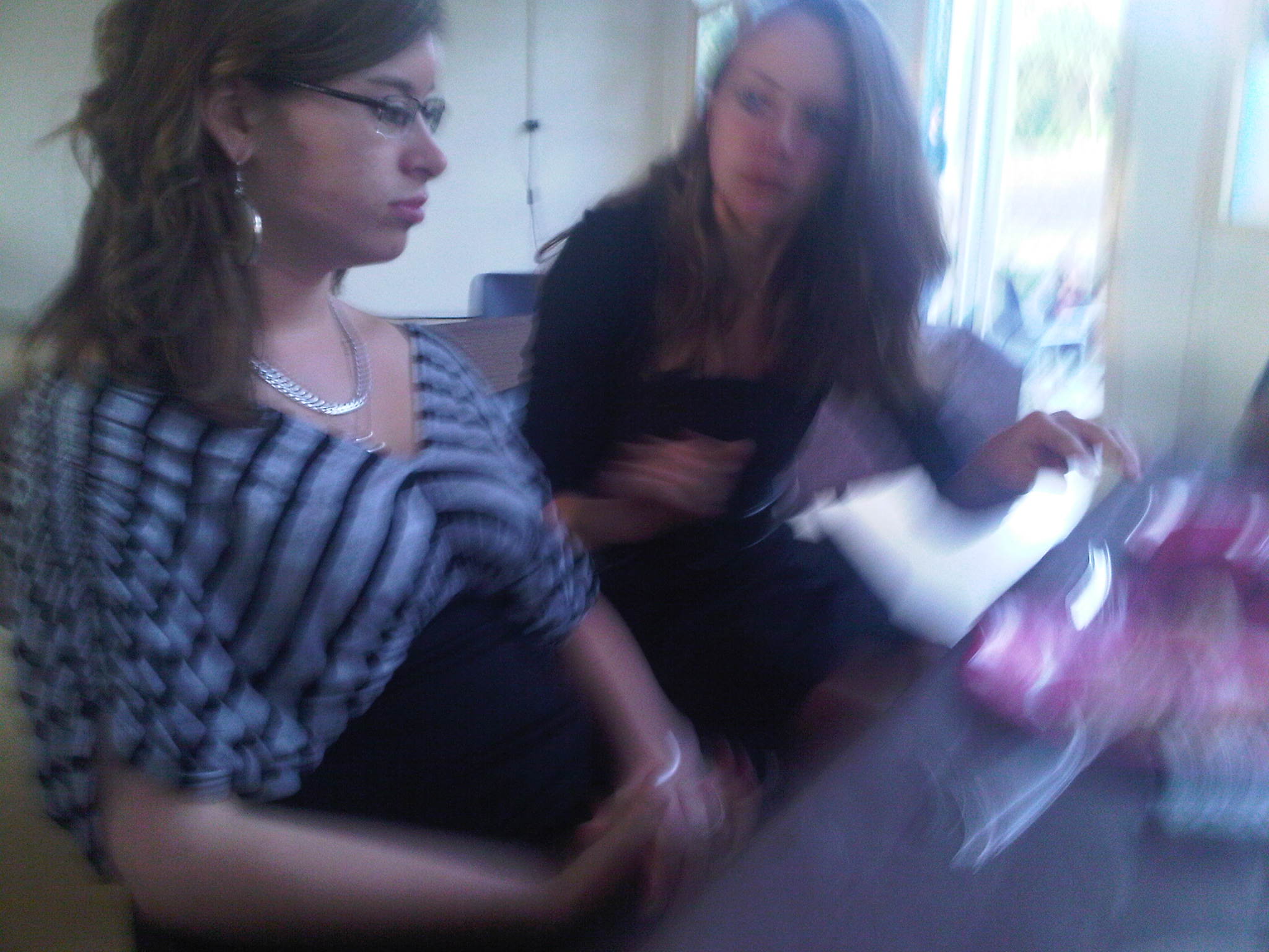 IMG00221-20110611-2047