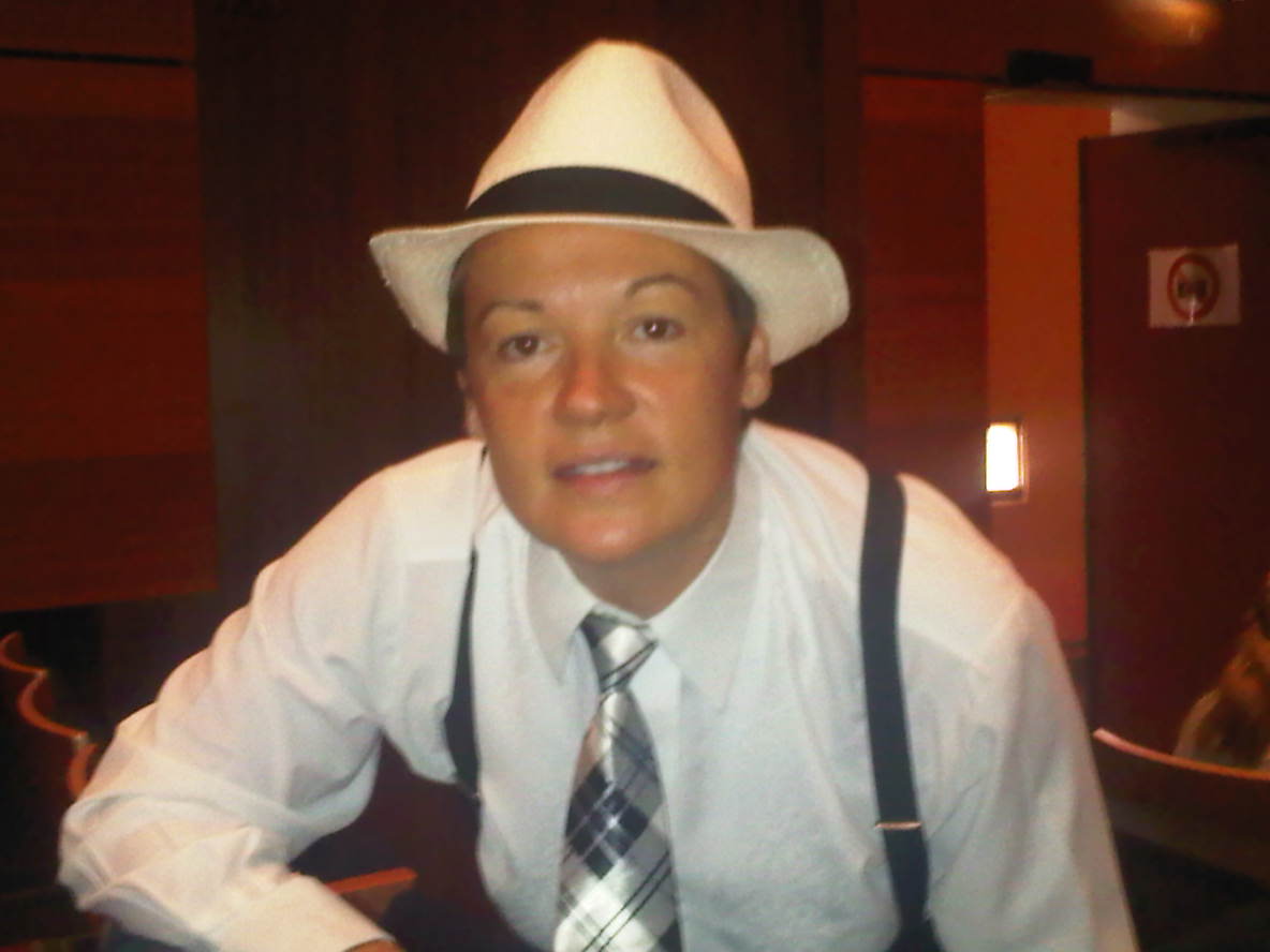 IMG00222-20110612-1447