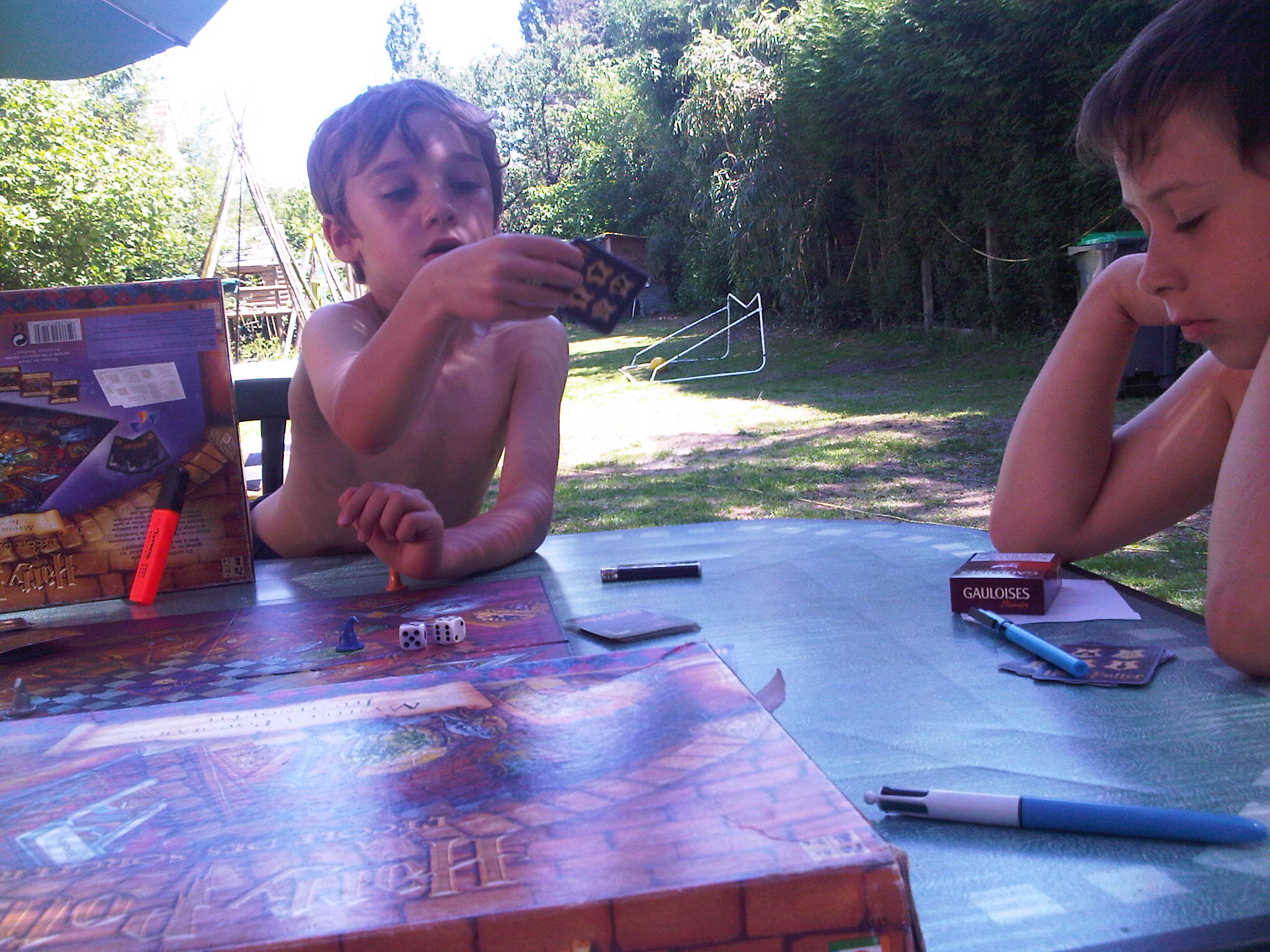 IMG00224-20110626-1503