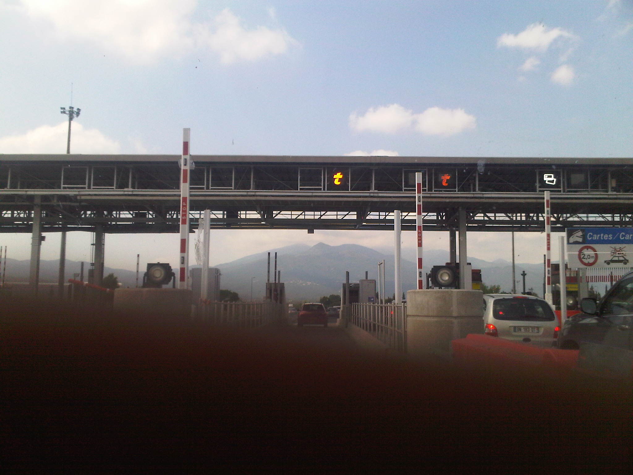 IMG00228-20110710-1137