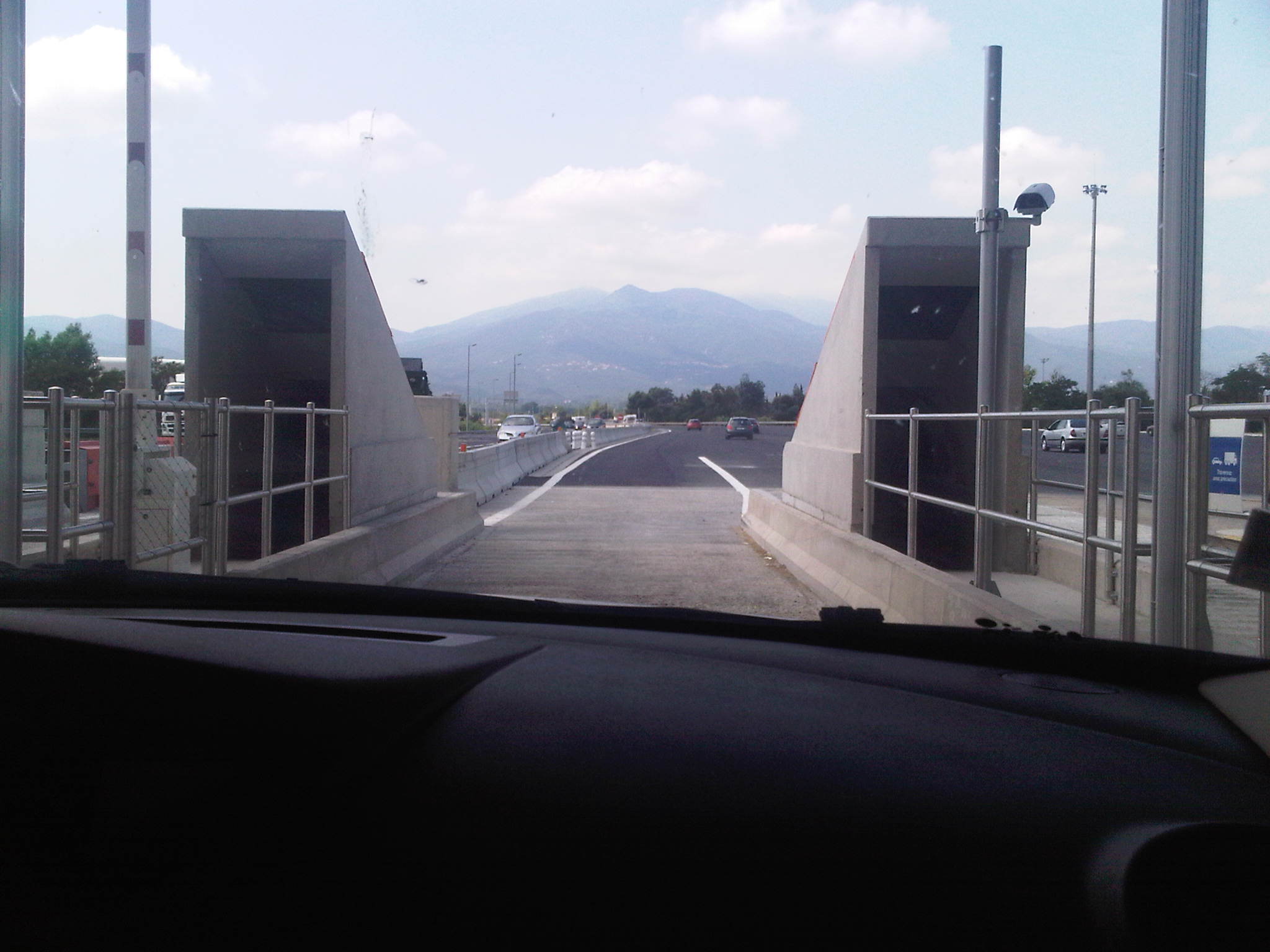 IMG00229-20110710-1137