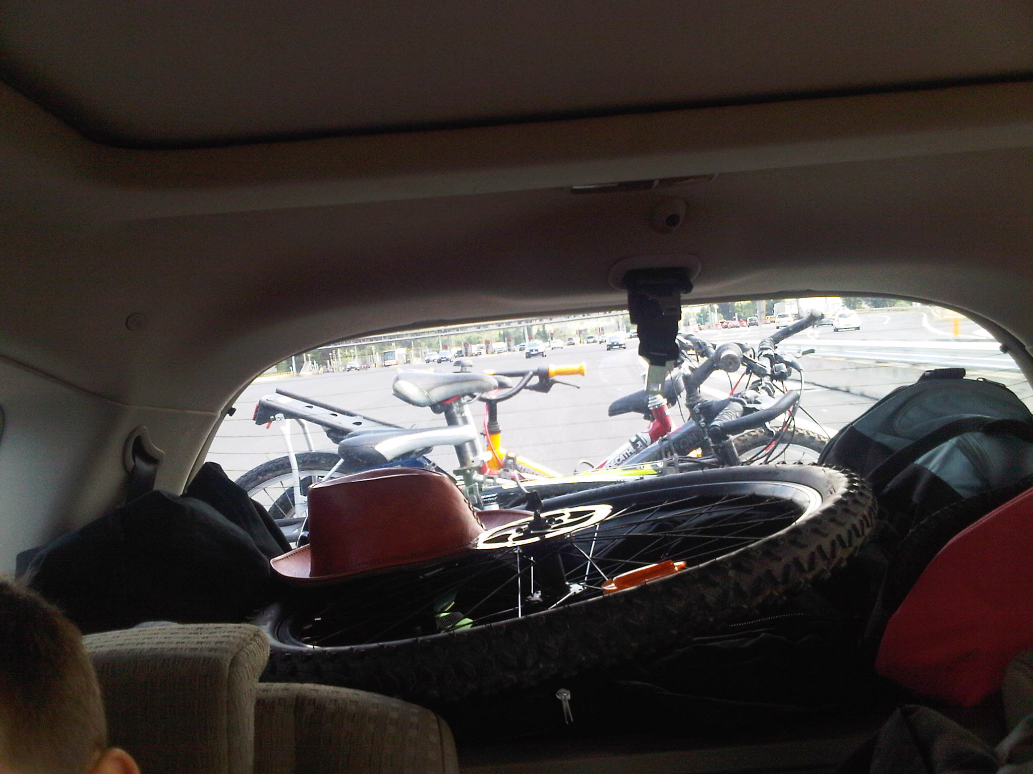 IMG00231-20110710-1138