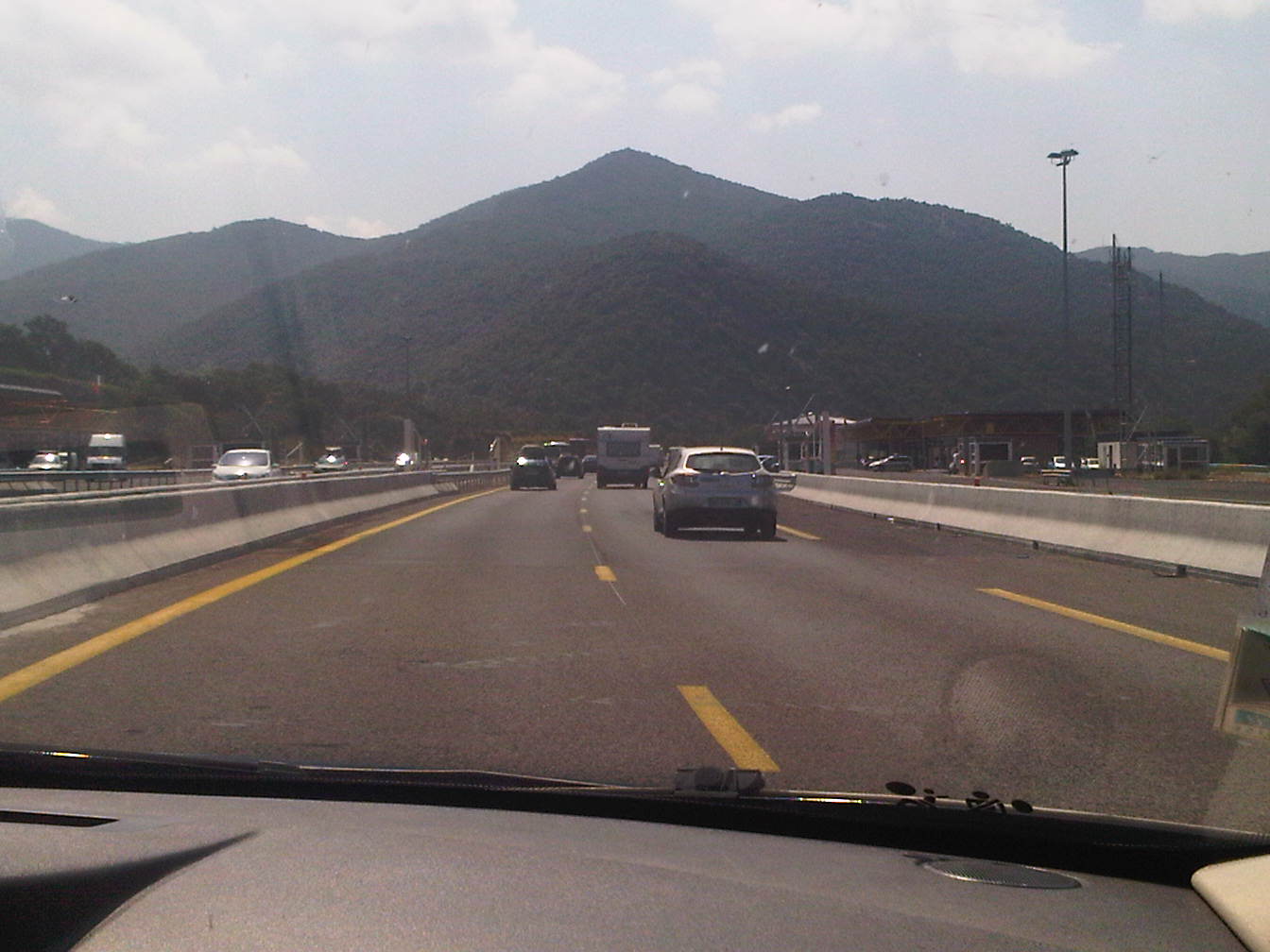 IMG00233-20110710-1141