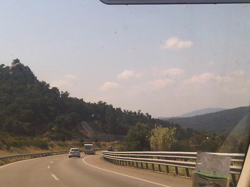 IMG00237-20110710-1144