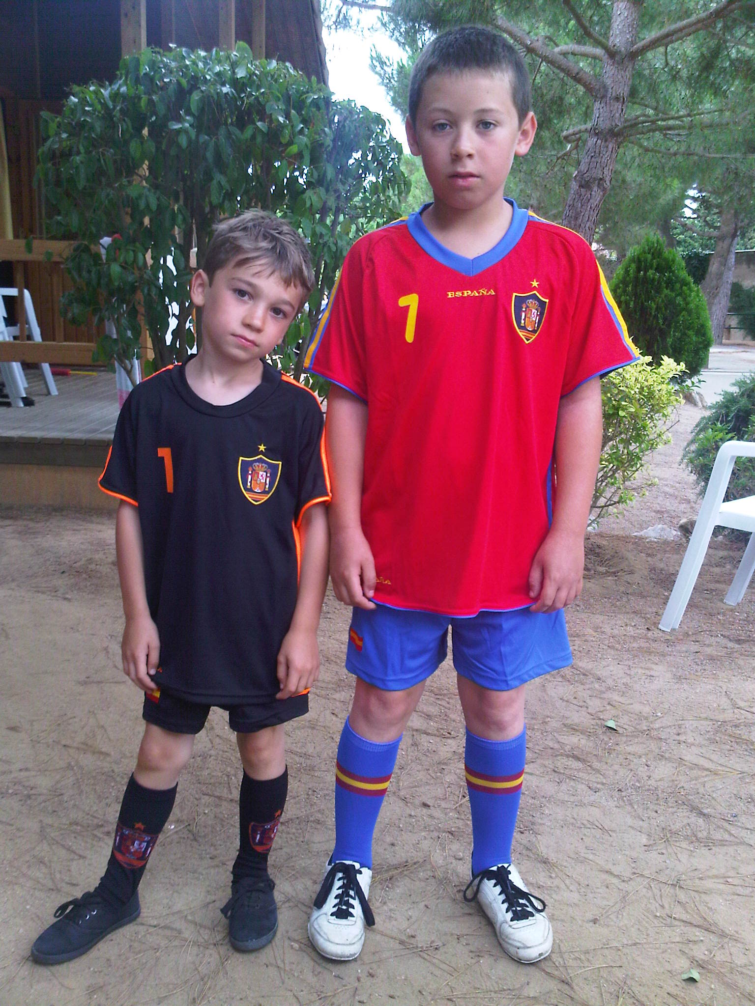 IMG00243-20110717-1026