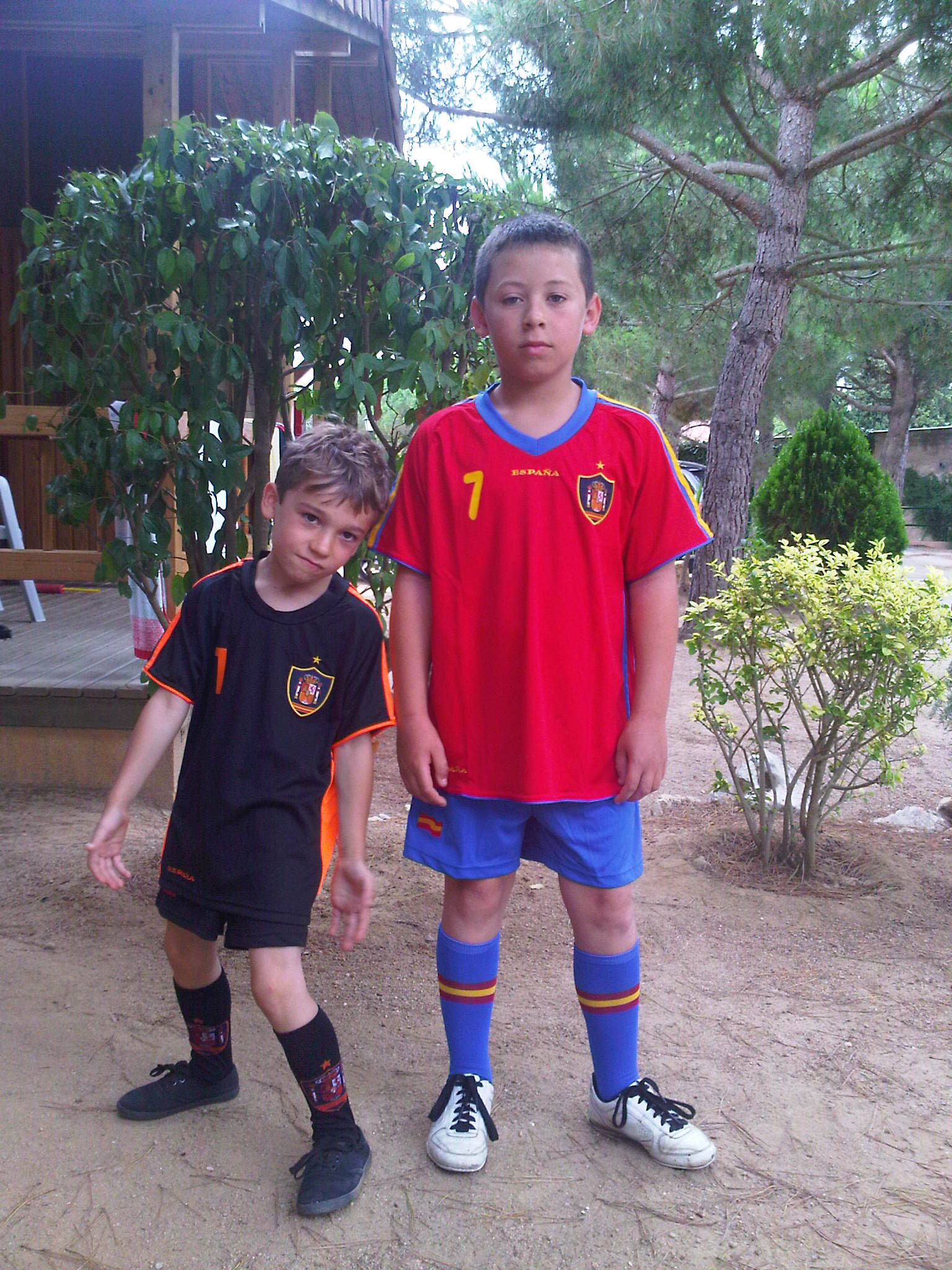 IMG00245-20110717-1026