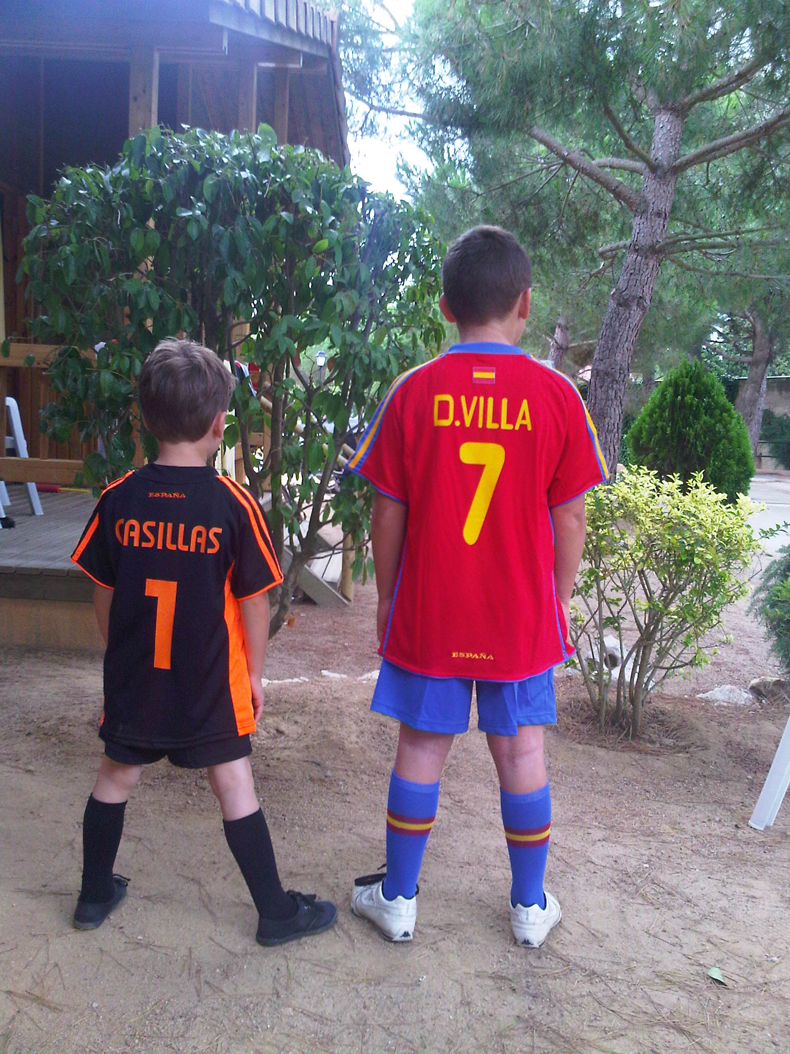 IMG00246-20110717-1027