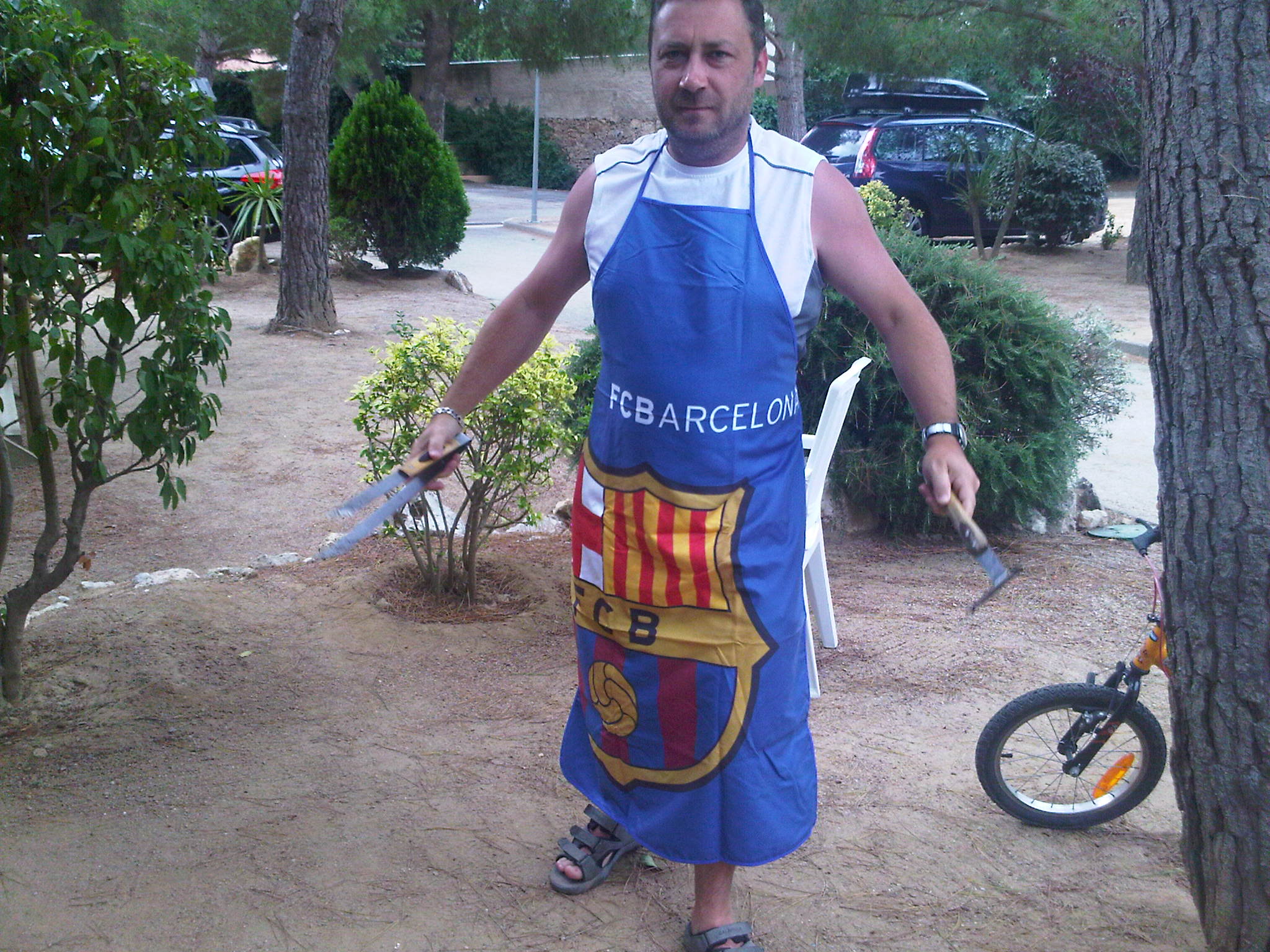 IMG00247-20110717-1108