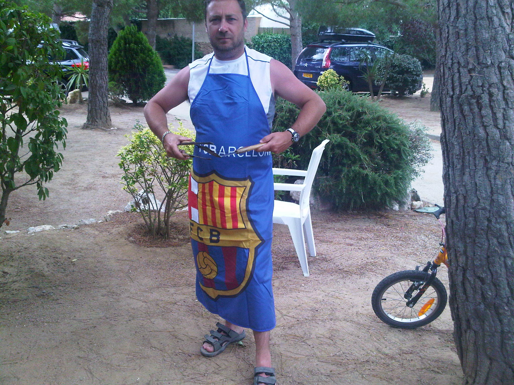 IMG00248-20110717-1108