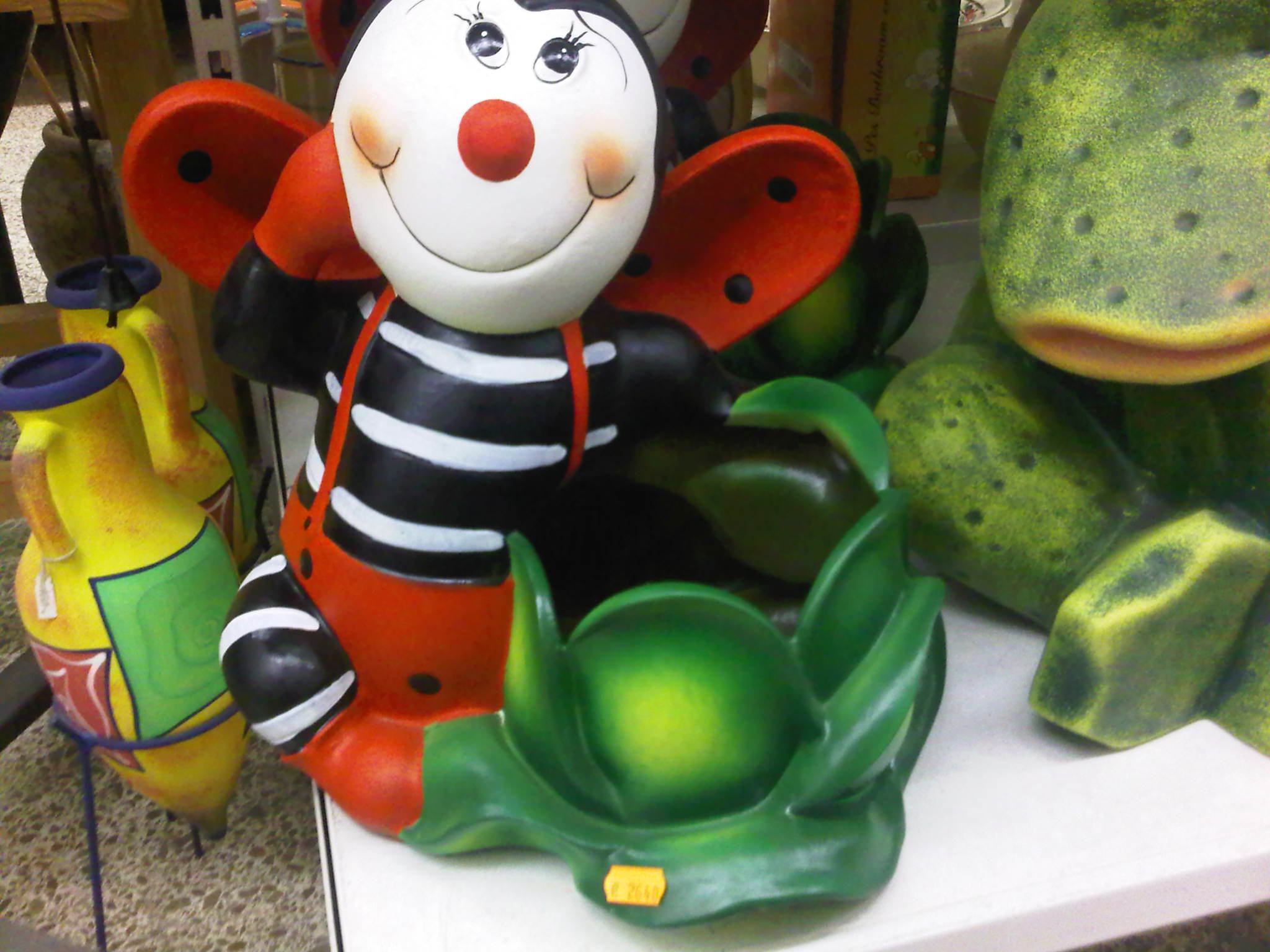 IMG00251-20110719-1902