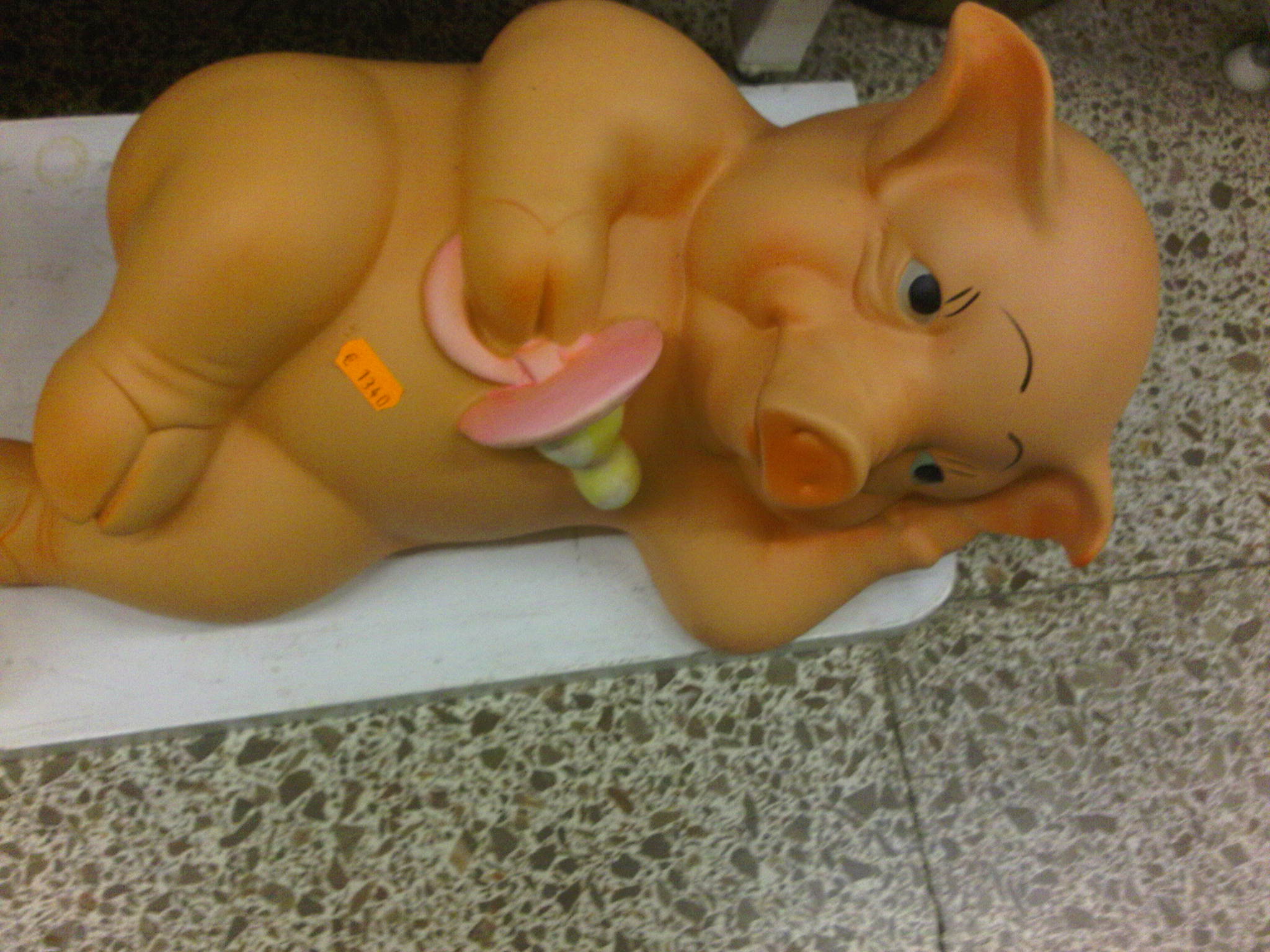 IMG00256-20110719-1903