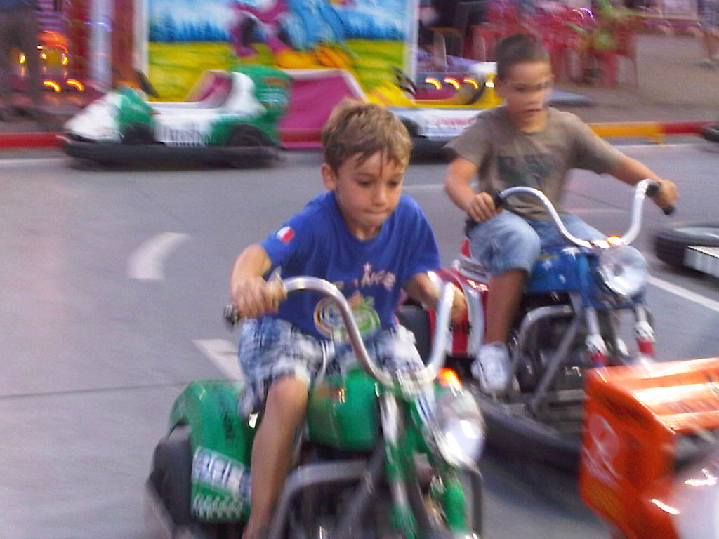 IMG00257-20110722-2105