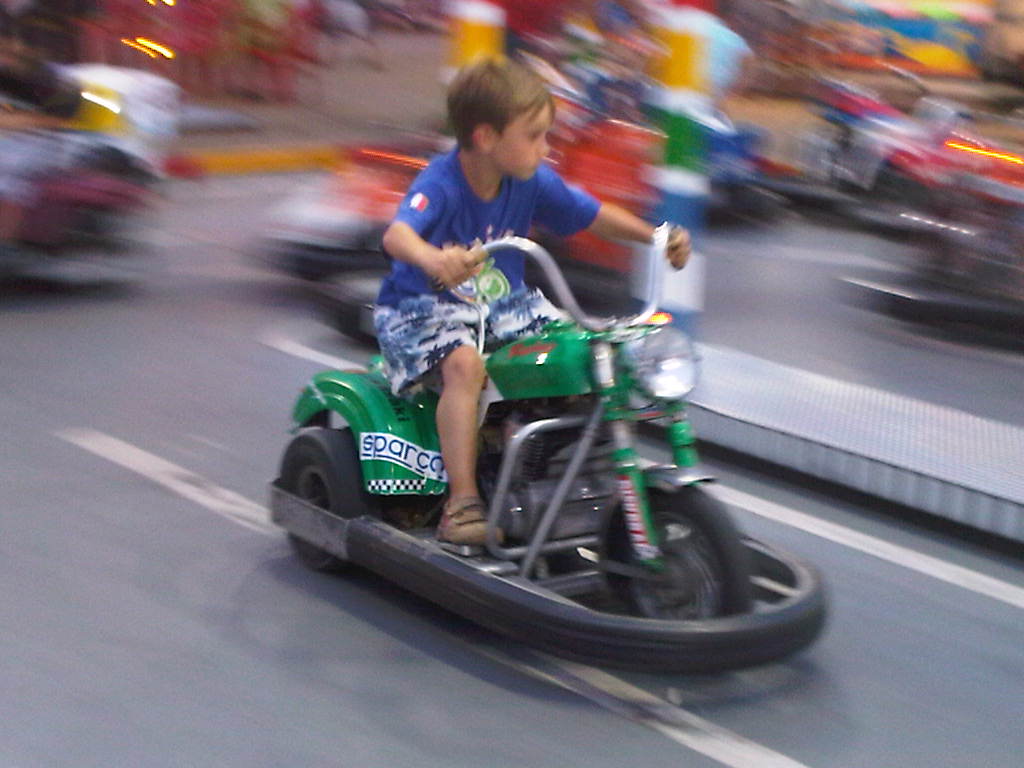 IMG00258-20110722-2106